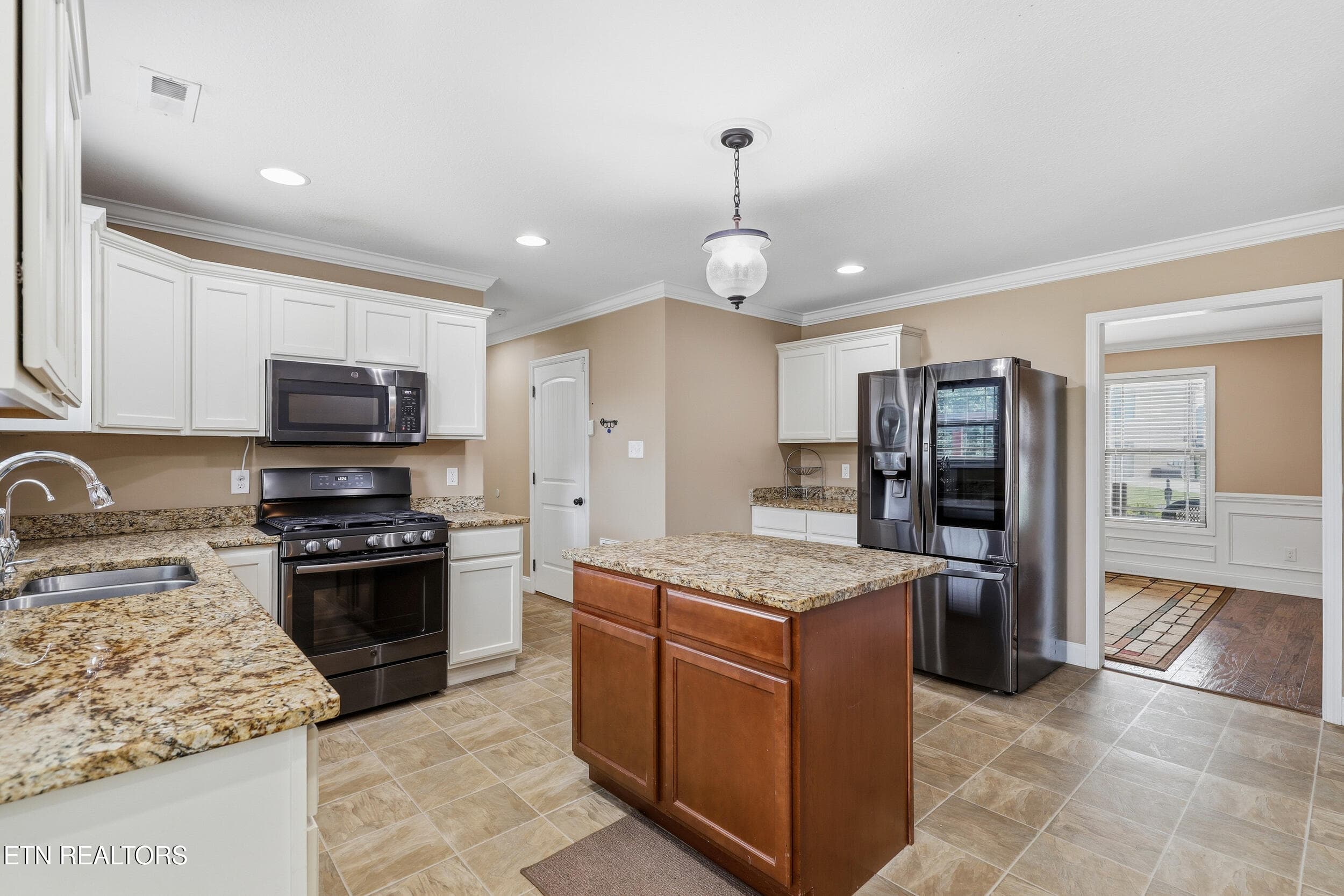 030 - 8941 Affinity Way, Knoxville, TN 37922