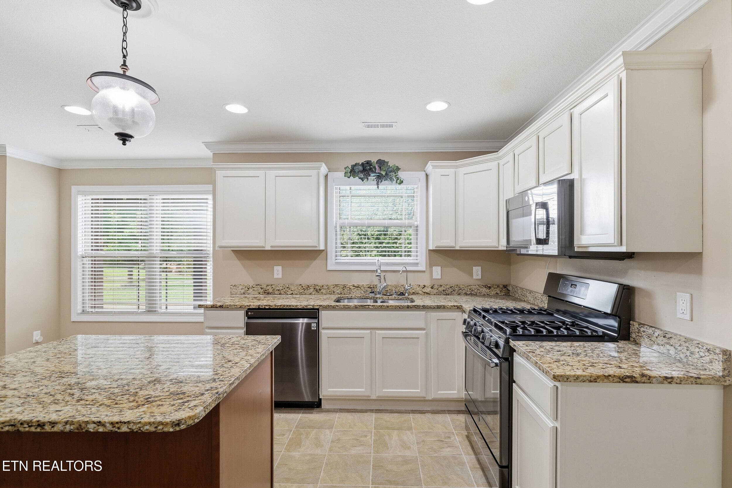 031 - 8941 Affinity Way, Knoxville, TN 37922