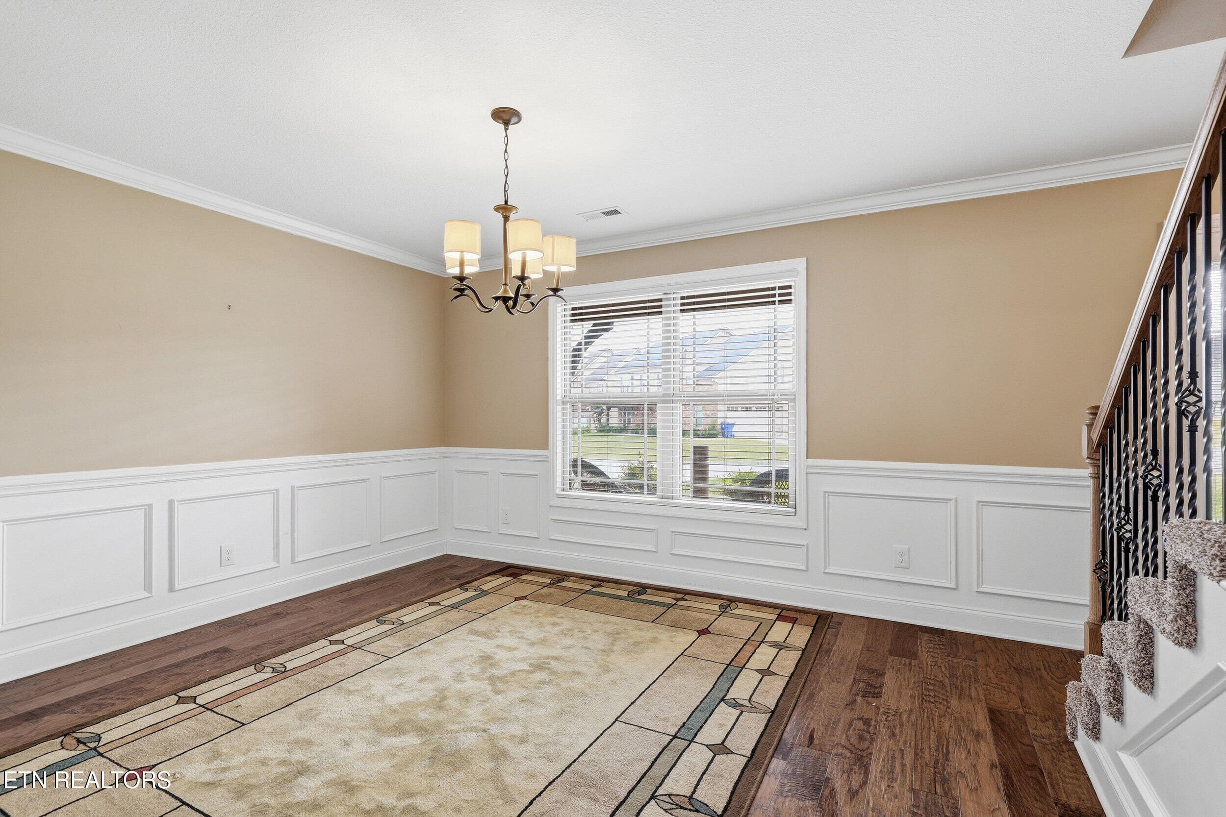 033 - 8941 Affinity Way, Knoxville, TN 37922