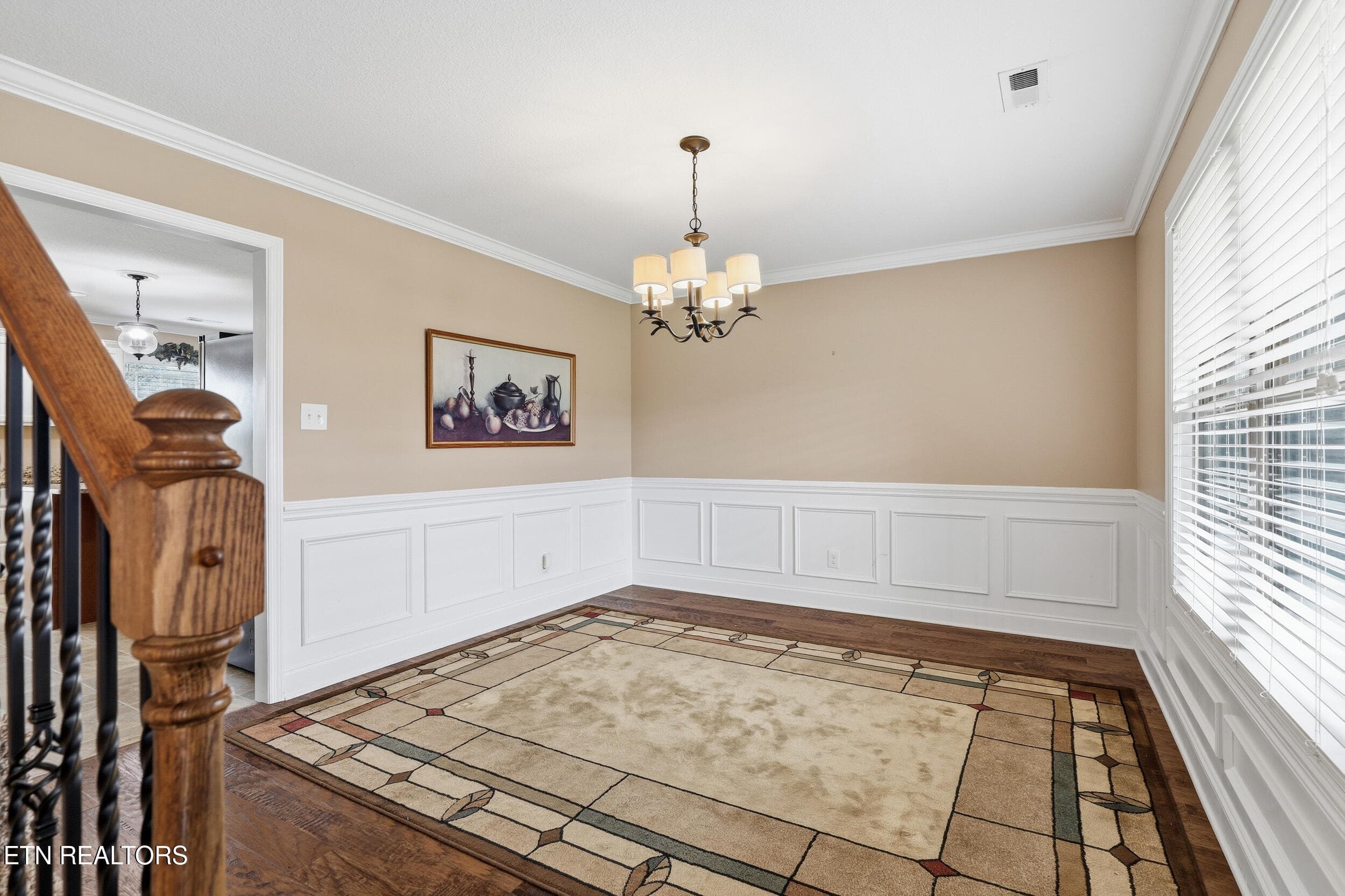 034 - 8941 Affinity Way, Knoxville, TN 37922