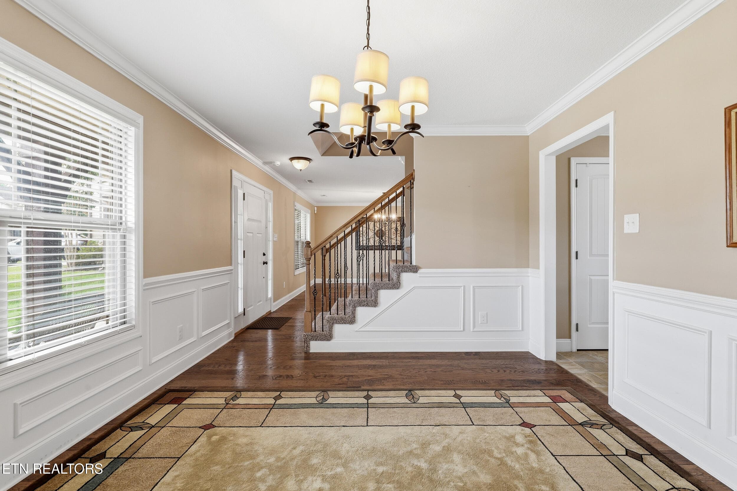 035 - 8941 Affinity Way, Knoxville, TN 37922