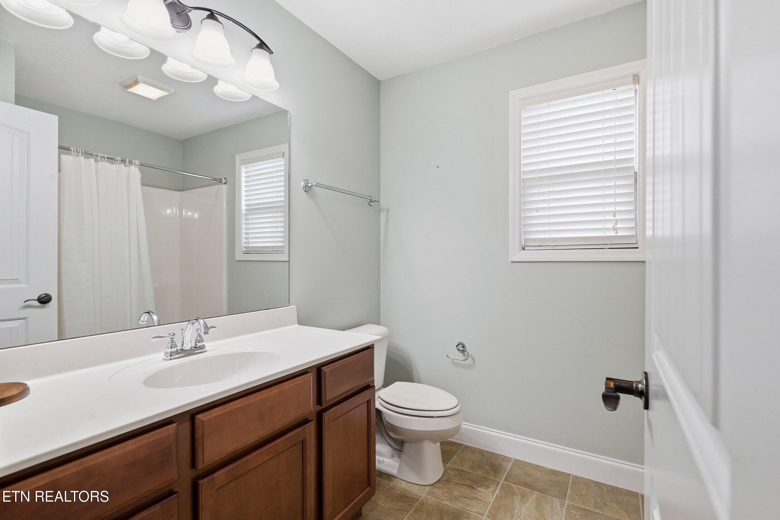 036 - 8941 Affinity Way, Knoxville, TN 37922