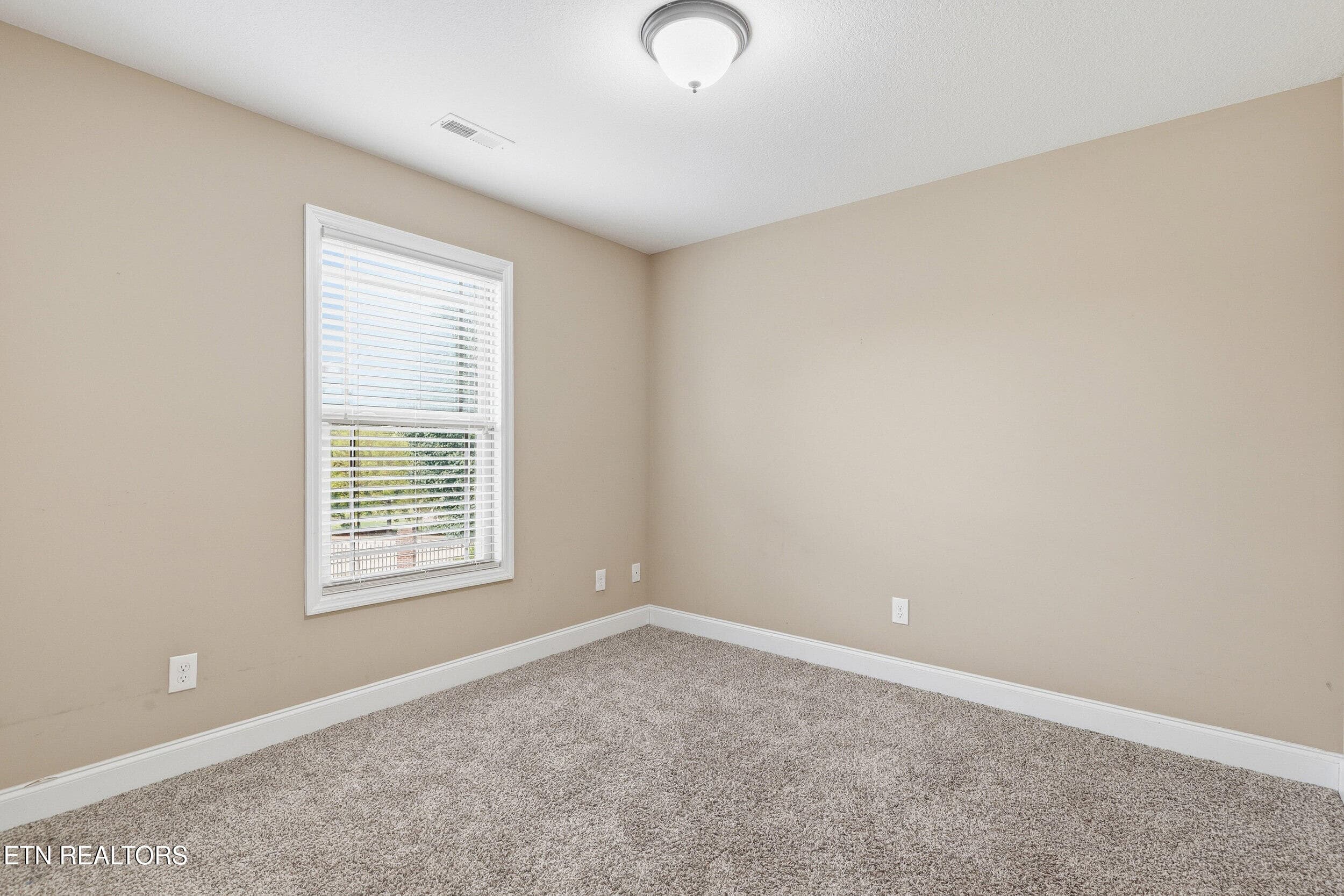 037 - 8941 Affinity Way, Knoxville, TN 37922