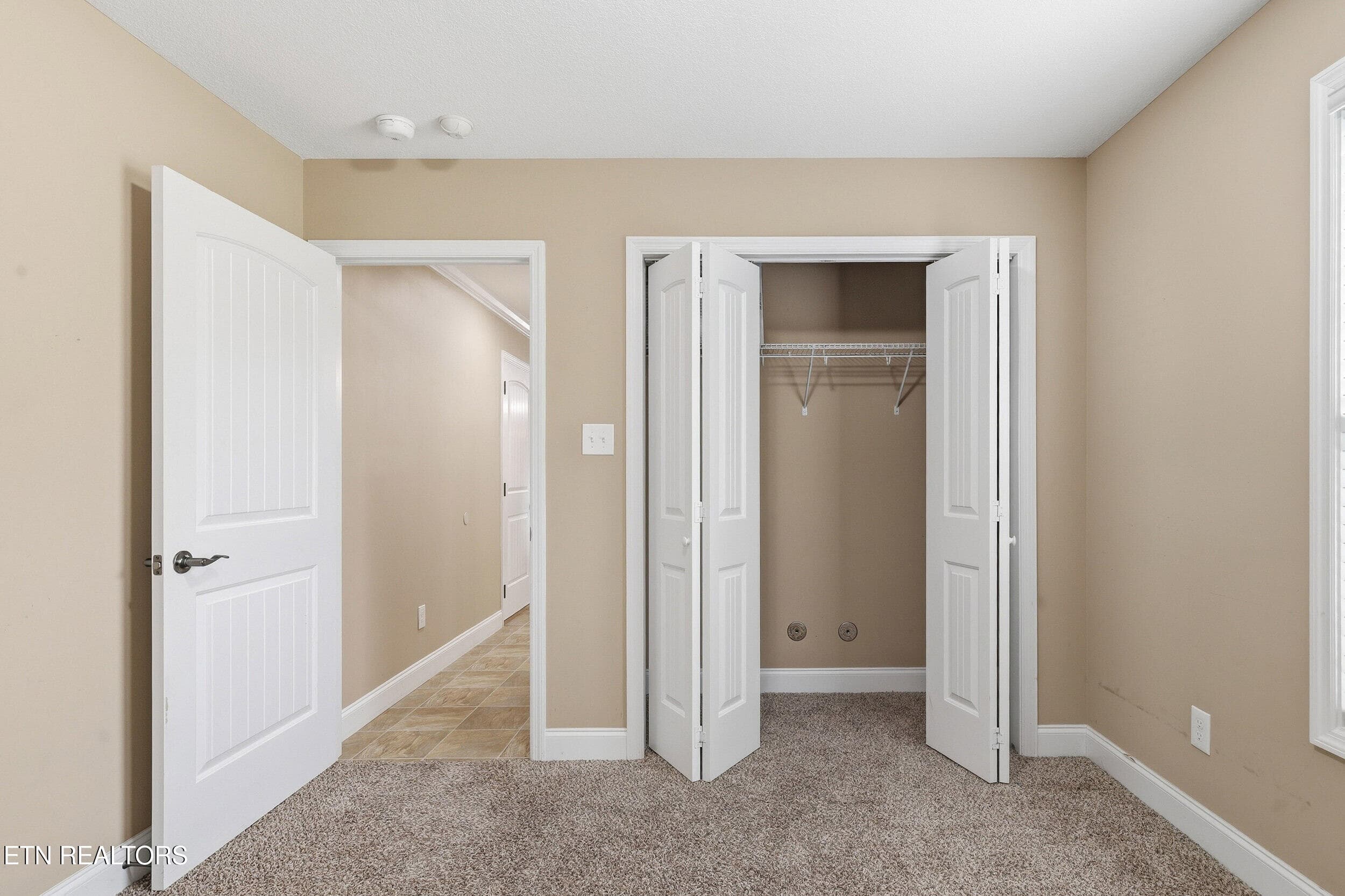 038 - 8941 Affinity Way, Knoxville, TN 37922