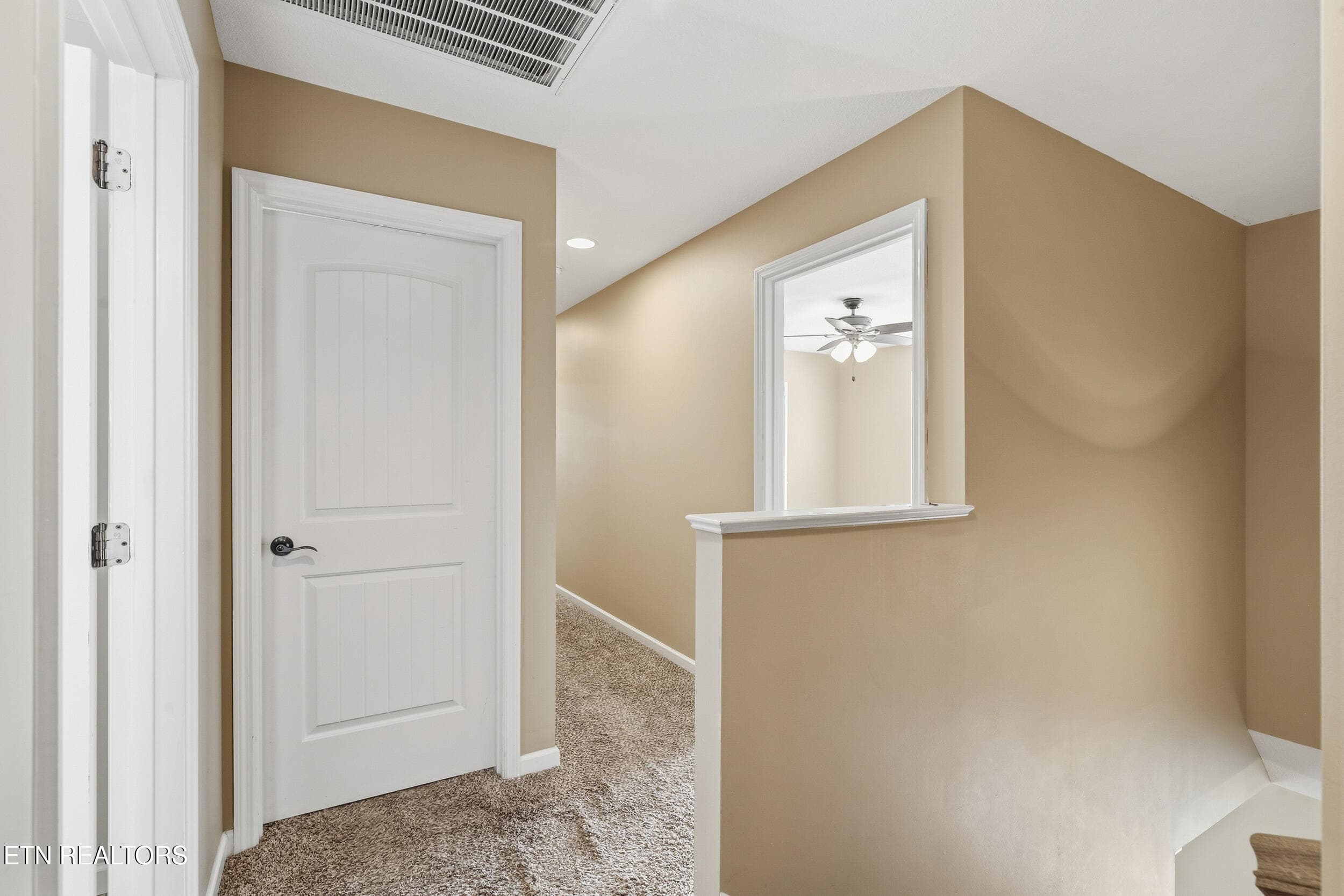 040 - 8941 Affinity Way, Knoxville, TN 37922
