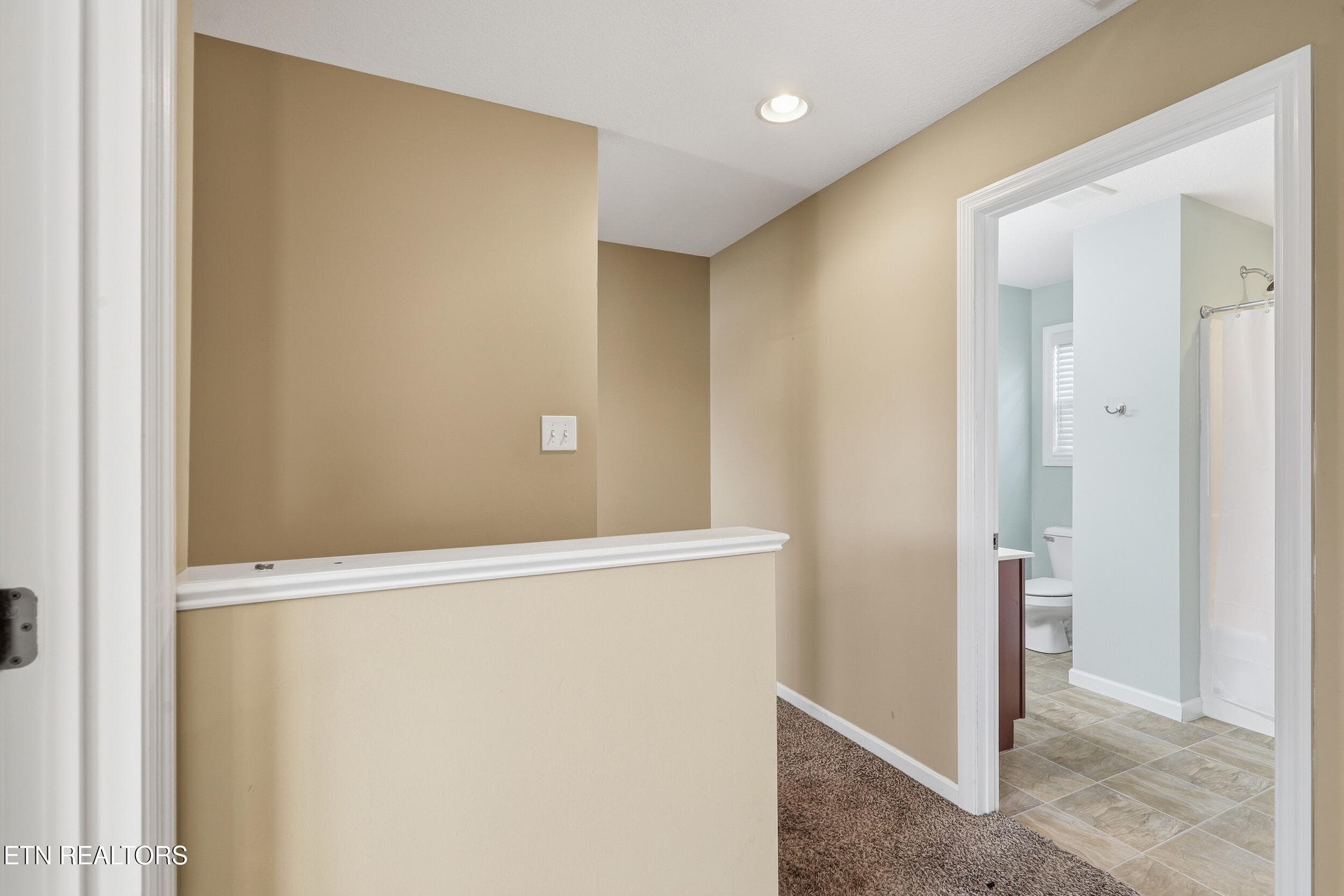 041 - 8941 Affinity Way, Knoxville, TN 37922