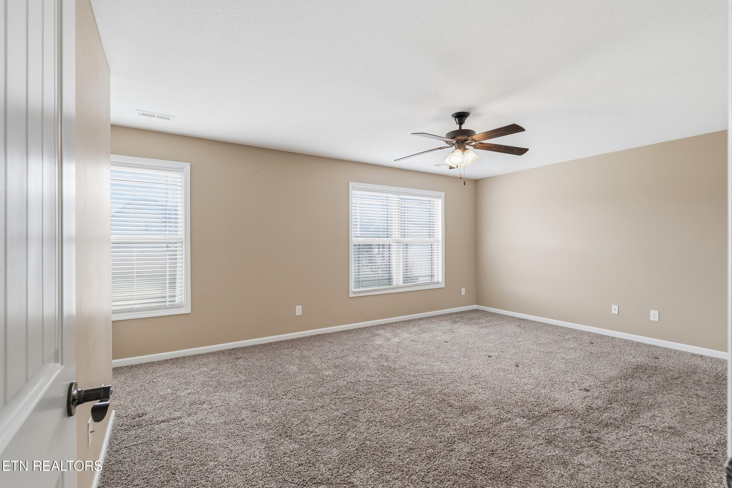 042 - 8941 Affinity Way, Knoxville, TN 37922
