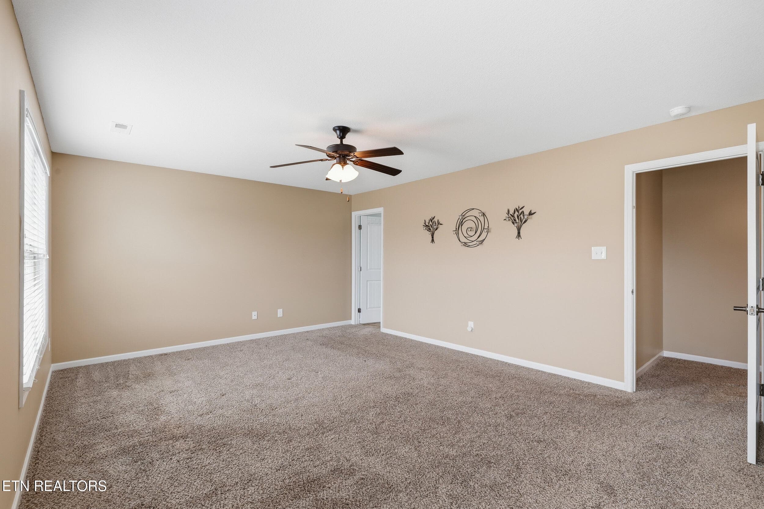 043 - 8941 Affinity Way, Knoxville, TN 37922