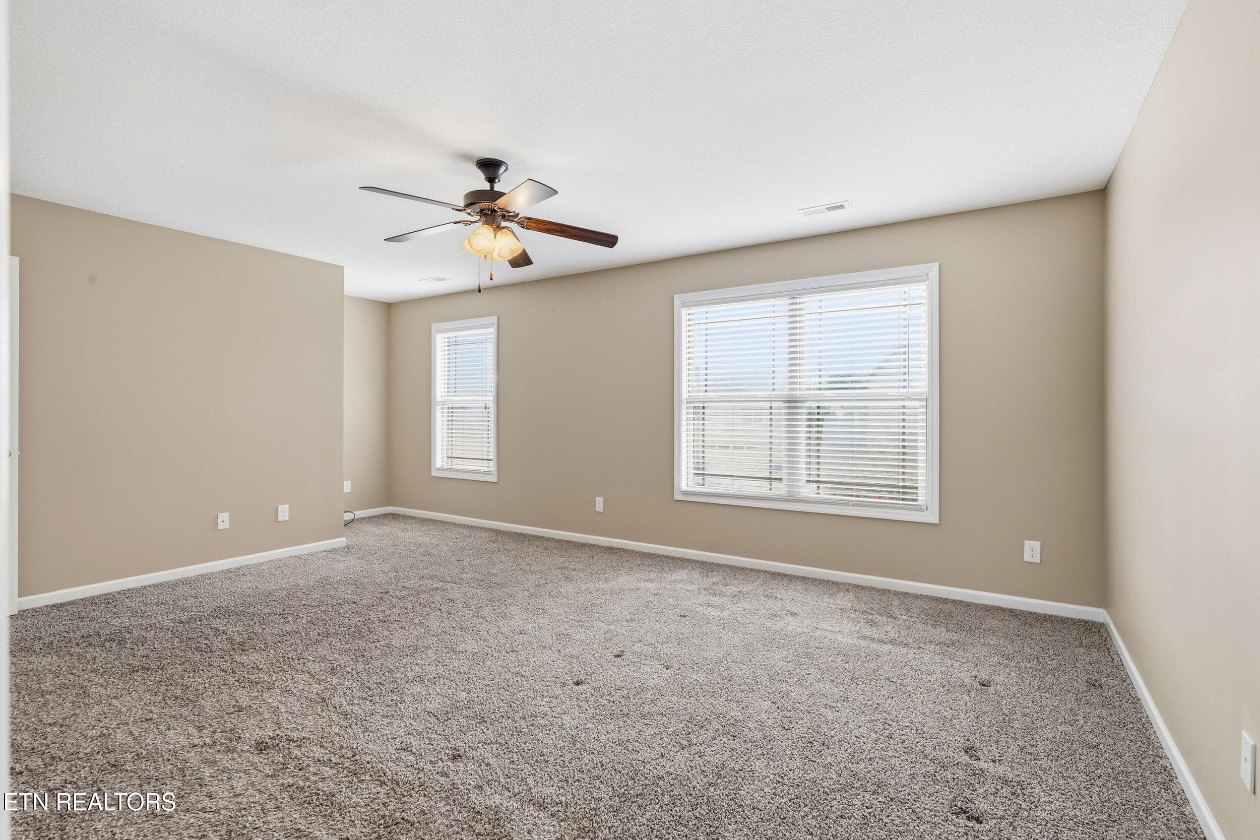 044 - 8941 Affinity Way, Knoxville, TN 37922