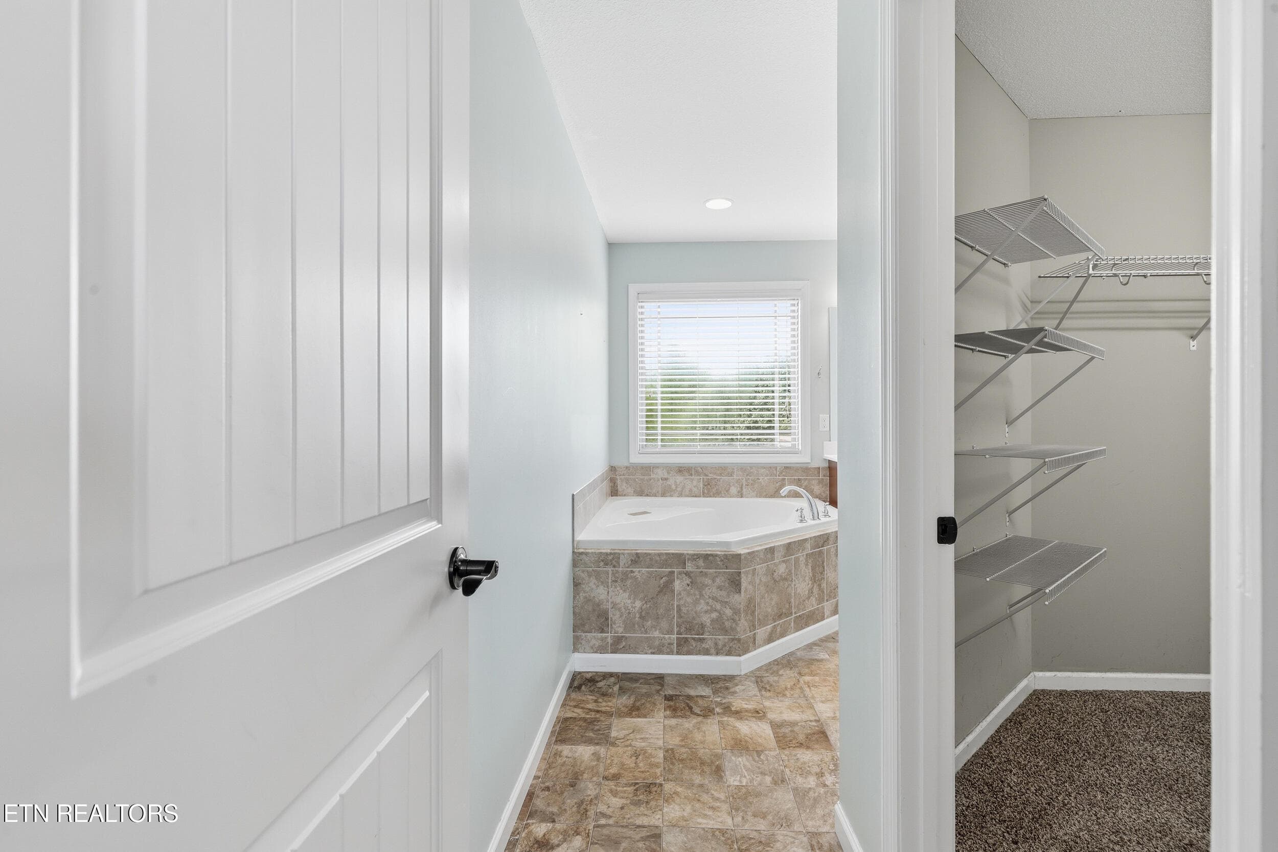 045 - 8941 Affinity Way, Knoxville, TN 37922