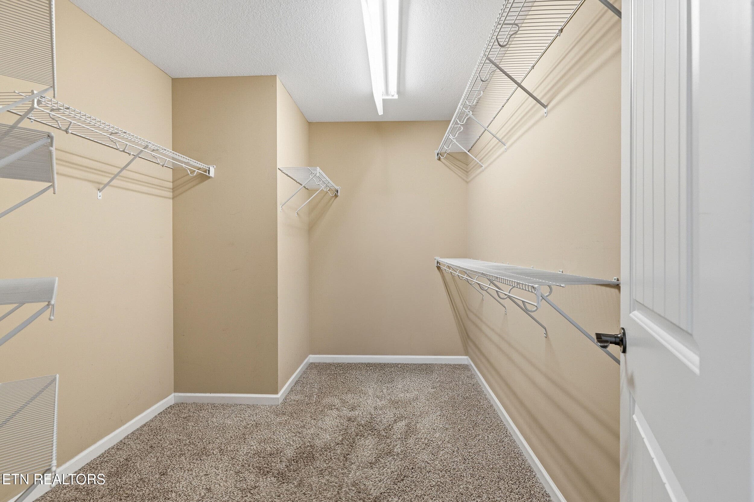 046 - 8941 Affinity Way, Knoxville, TN 37922
