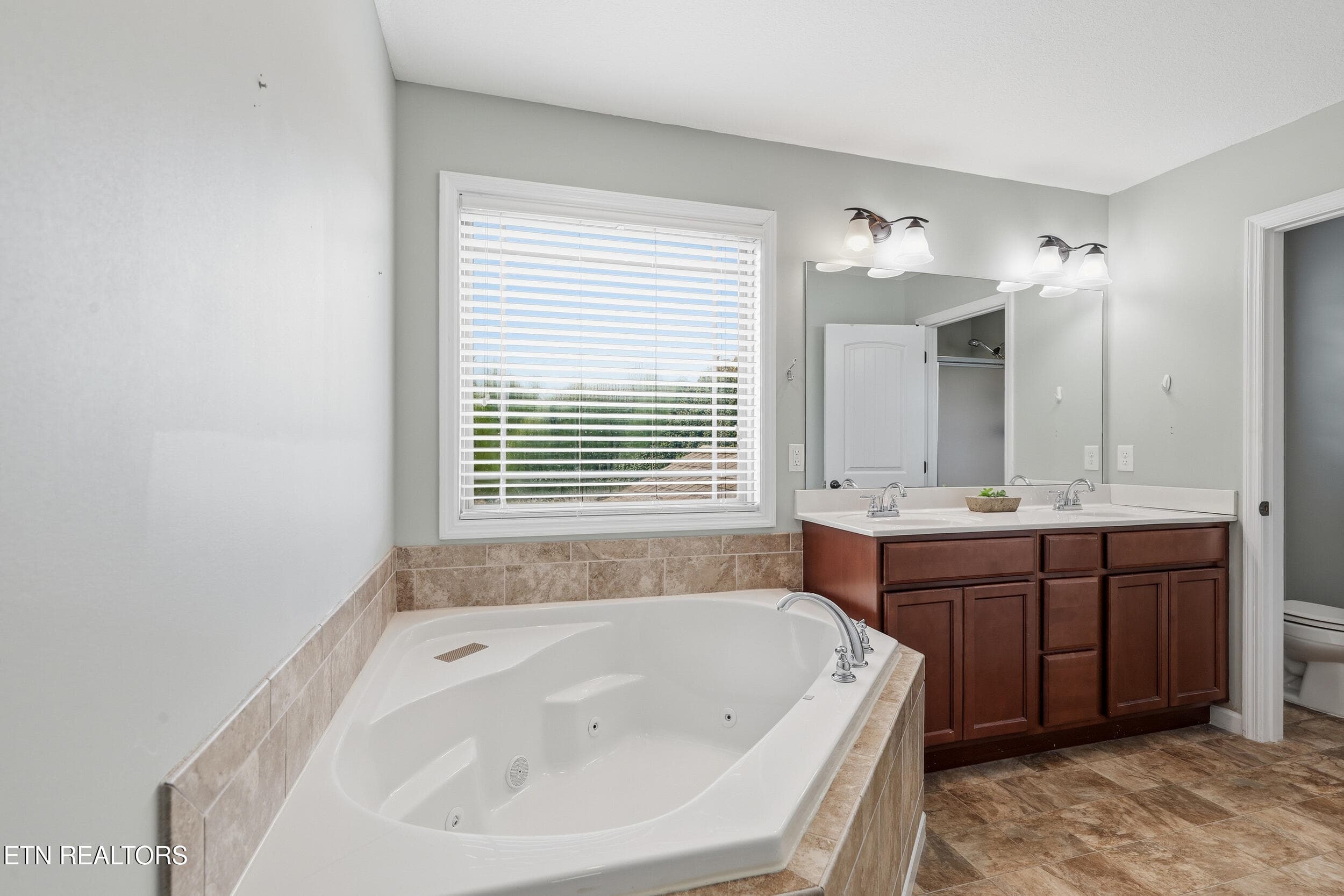 047 - 8941 Affinity Way, Knoxville, TN 37922