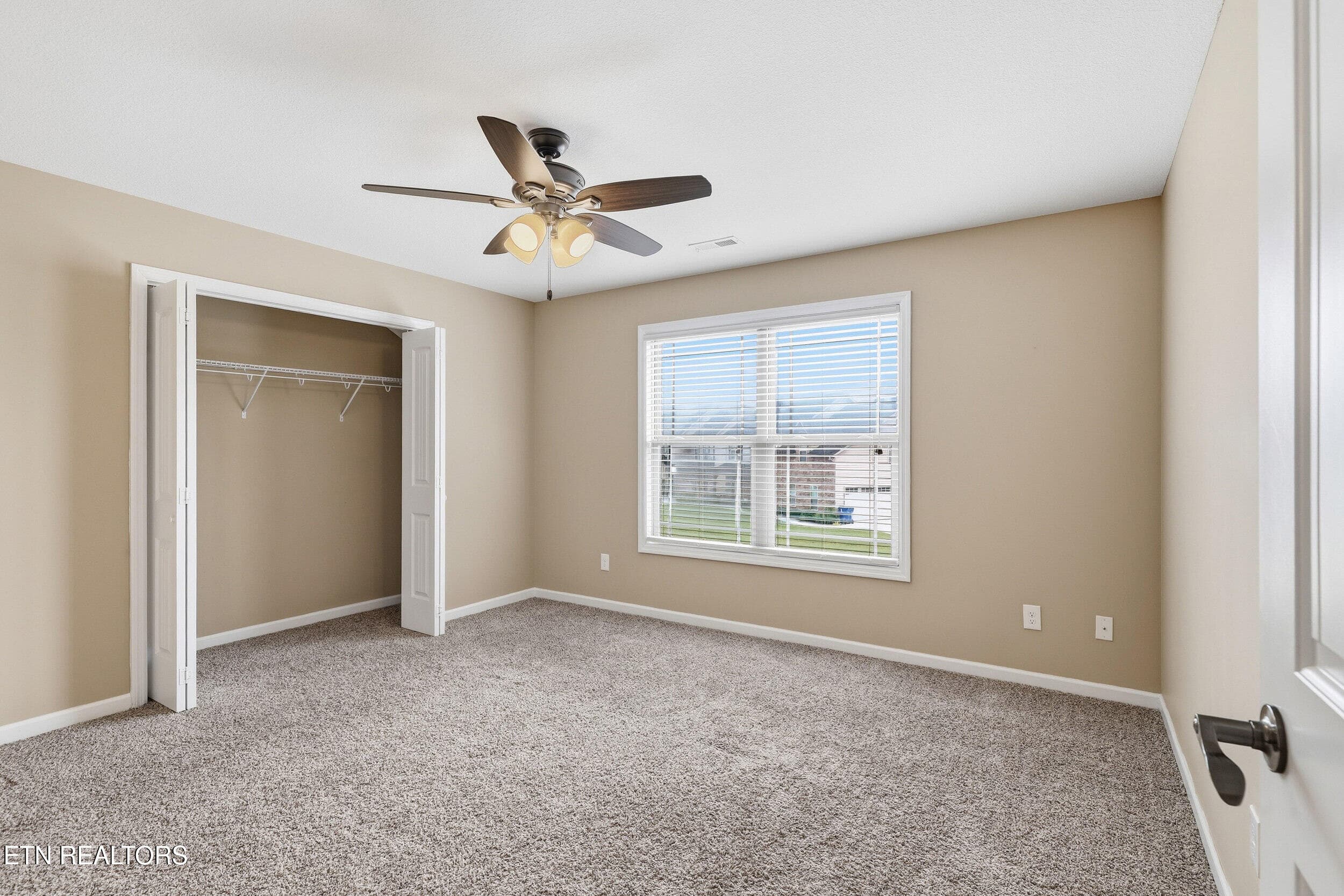 050 - 8941 Affinity Way, Knoxville, TN 37922