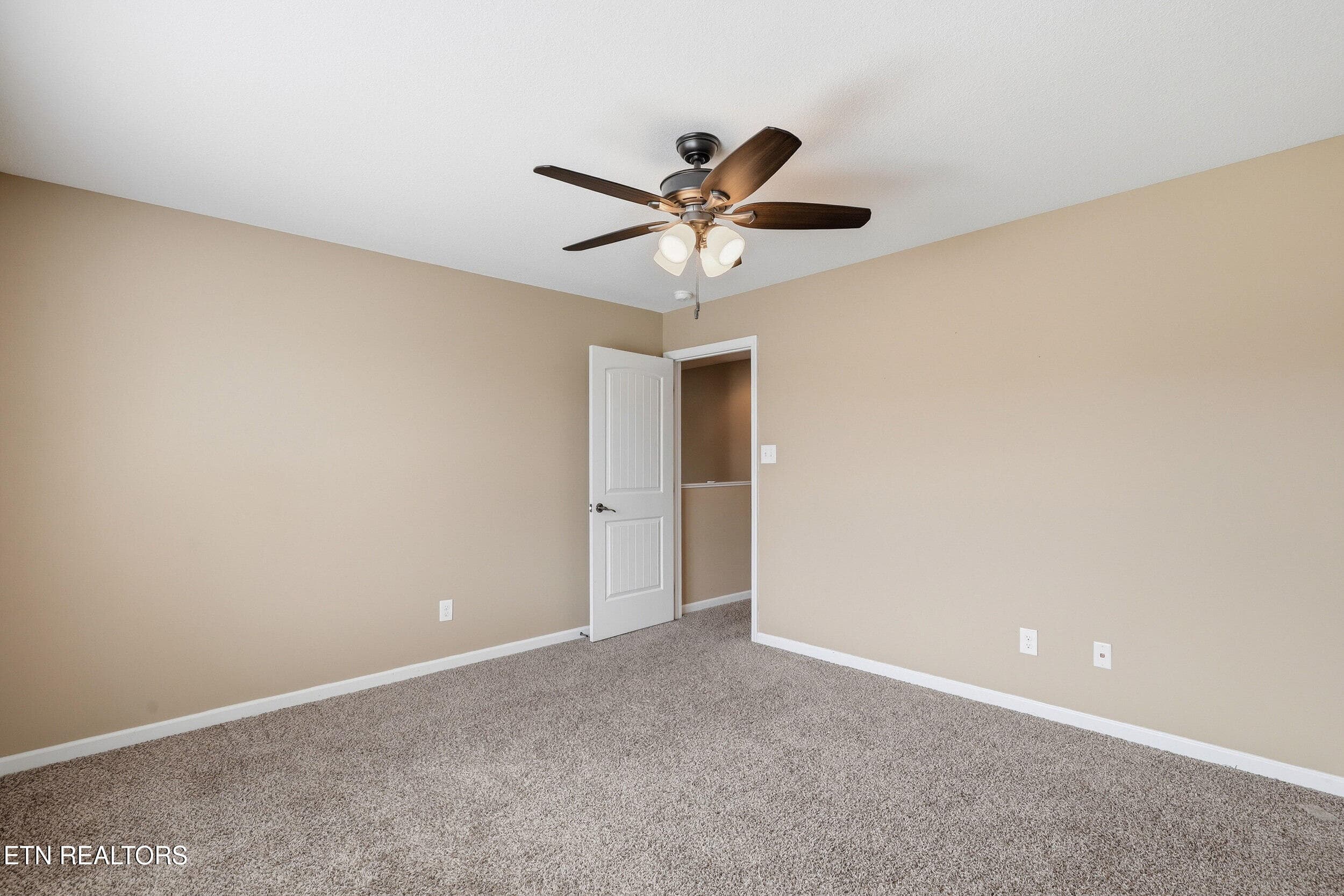 051 - 8941 Affinity Way, Knoxville, TN 37922