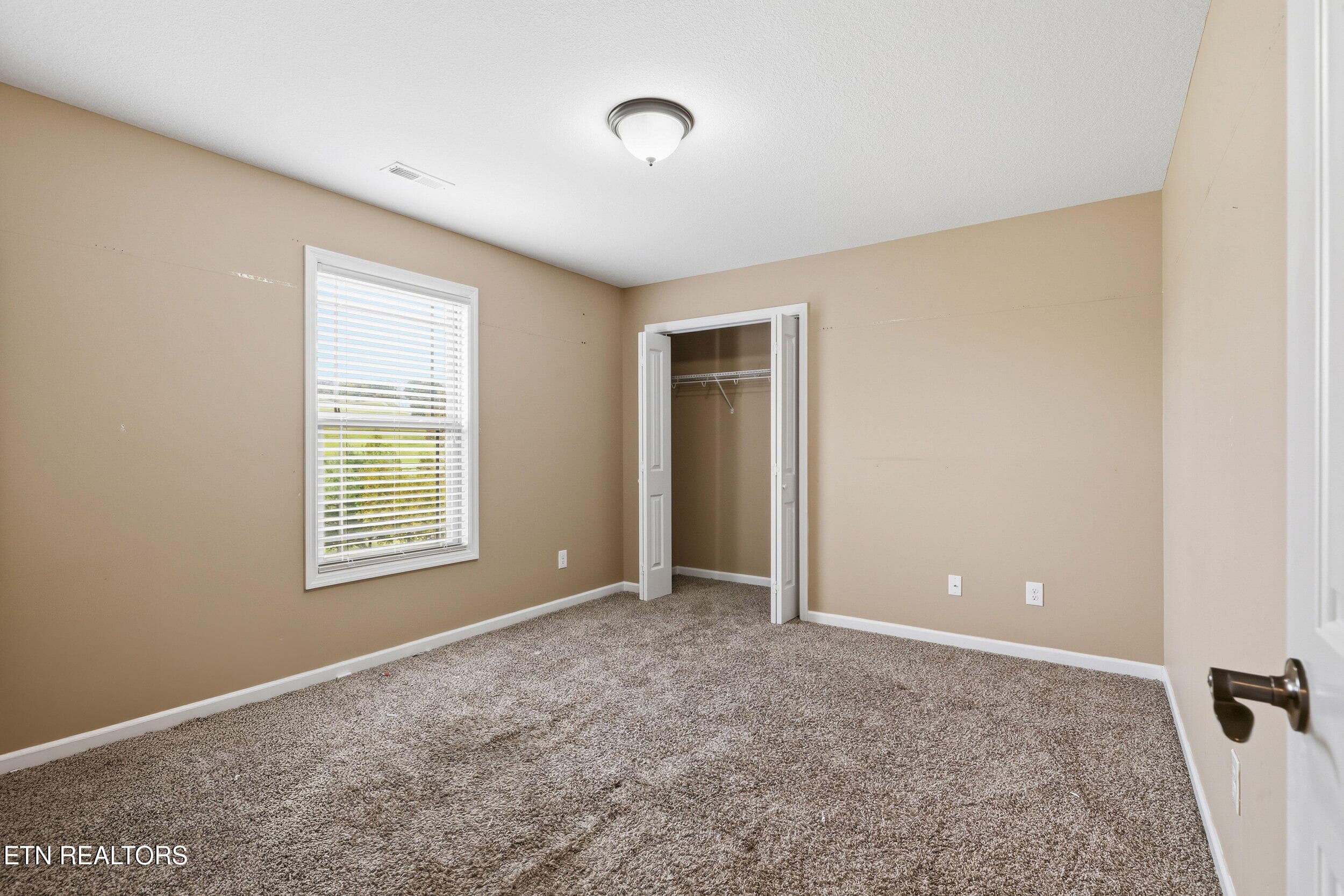 052 - 8941 Affinity Way, Knoxville, TN 37922