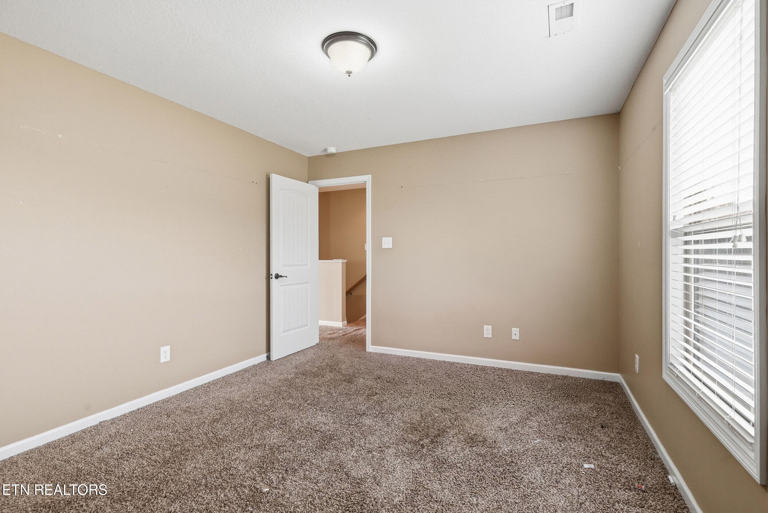 053 - 8941 Affinity Way, Knoxville, TN 37922
