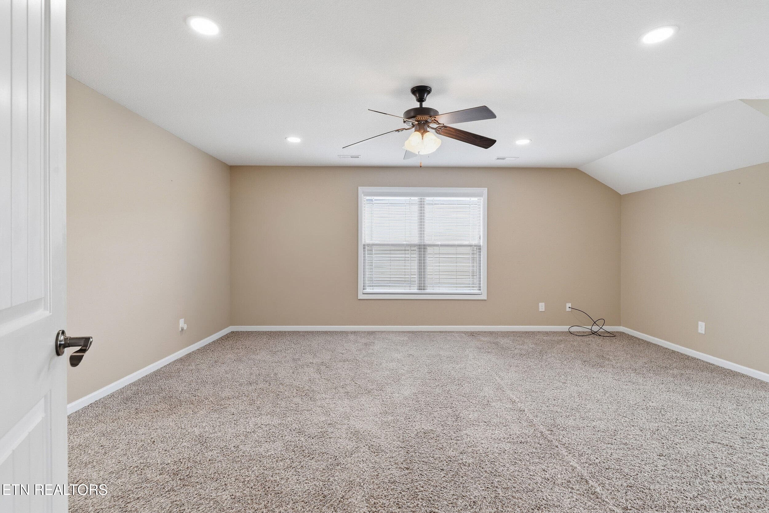 054 - 8941 Affinity Way, Knoxville, TN 37922