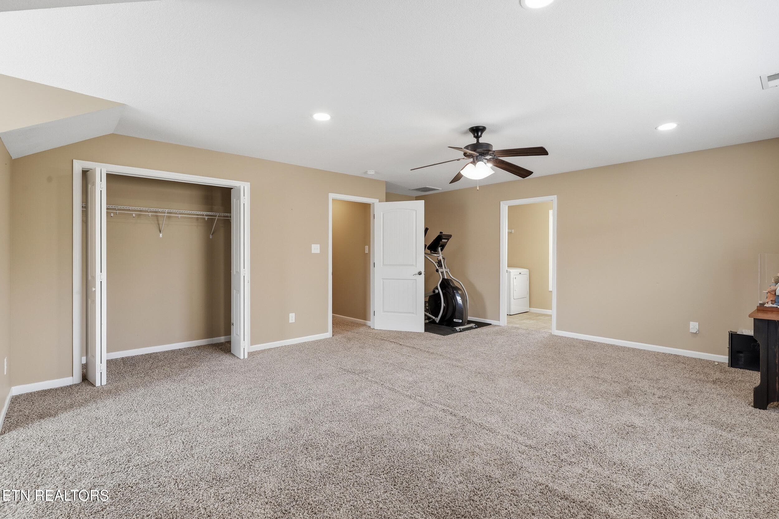 056 - 8941 Affinity Way, Knoxville, TN 37922