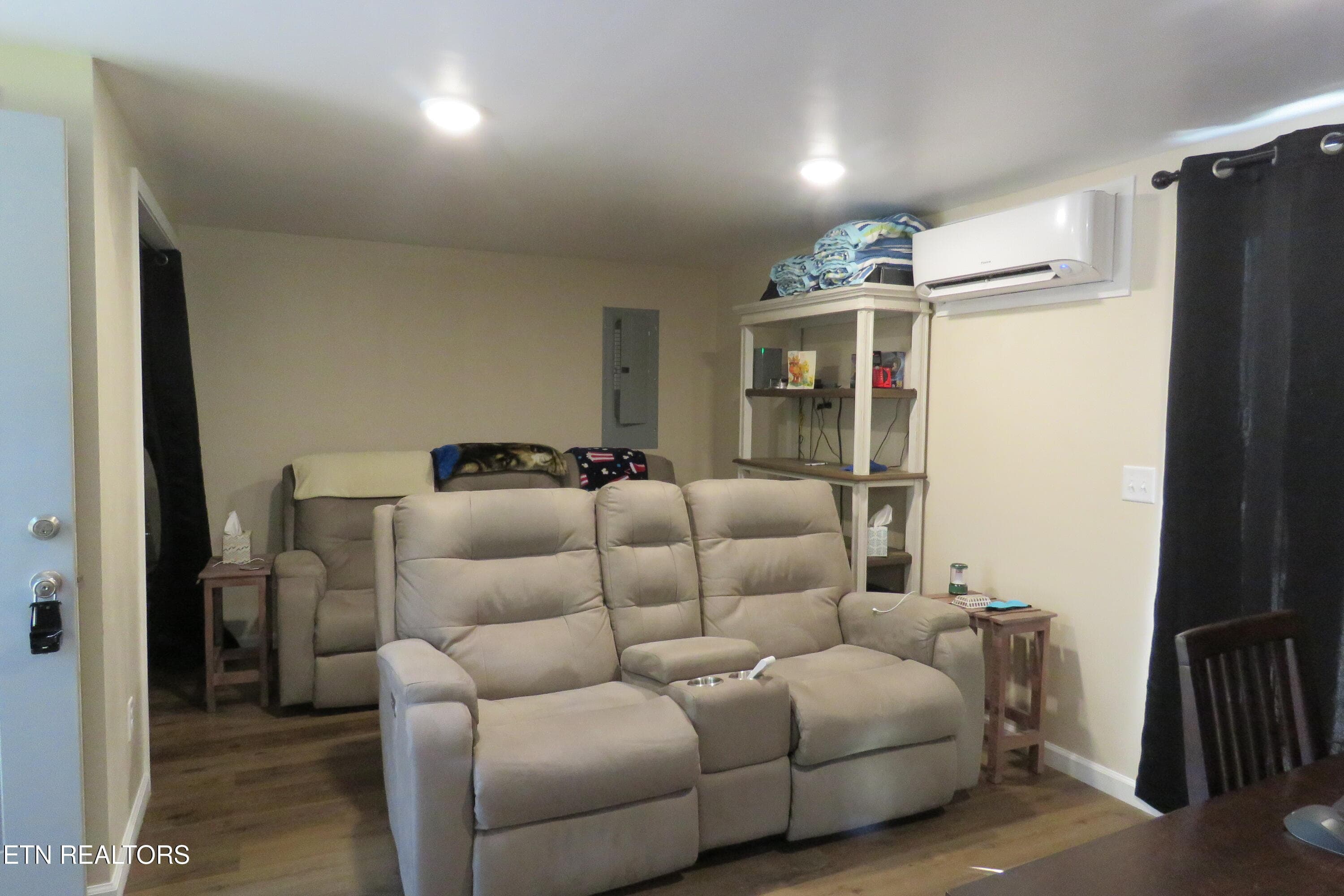 2 - 120 Brogden Rd, Sparta, TN 38583