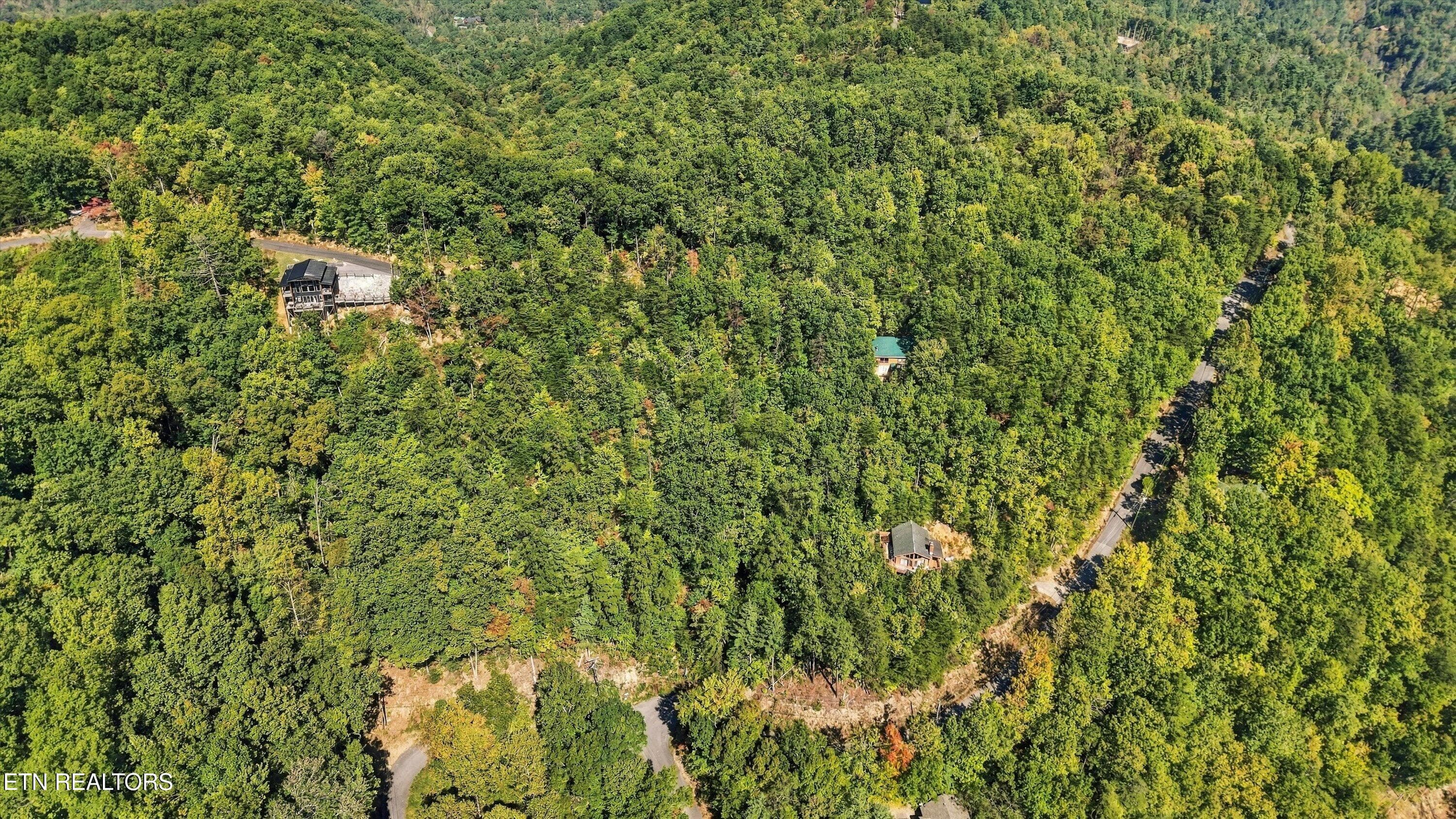 01-Lot 17 Overholt Trail 3 - Overholt Tr, Sevierville, TN 37862