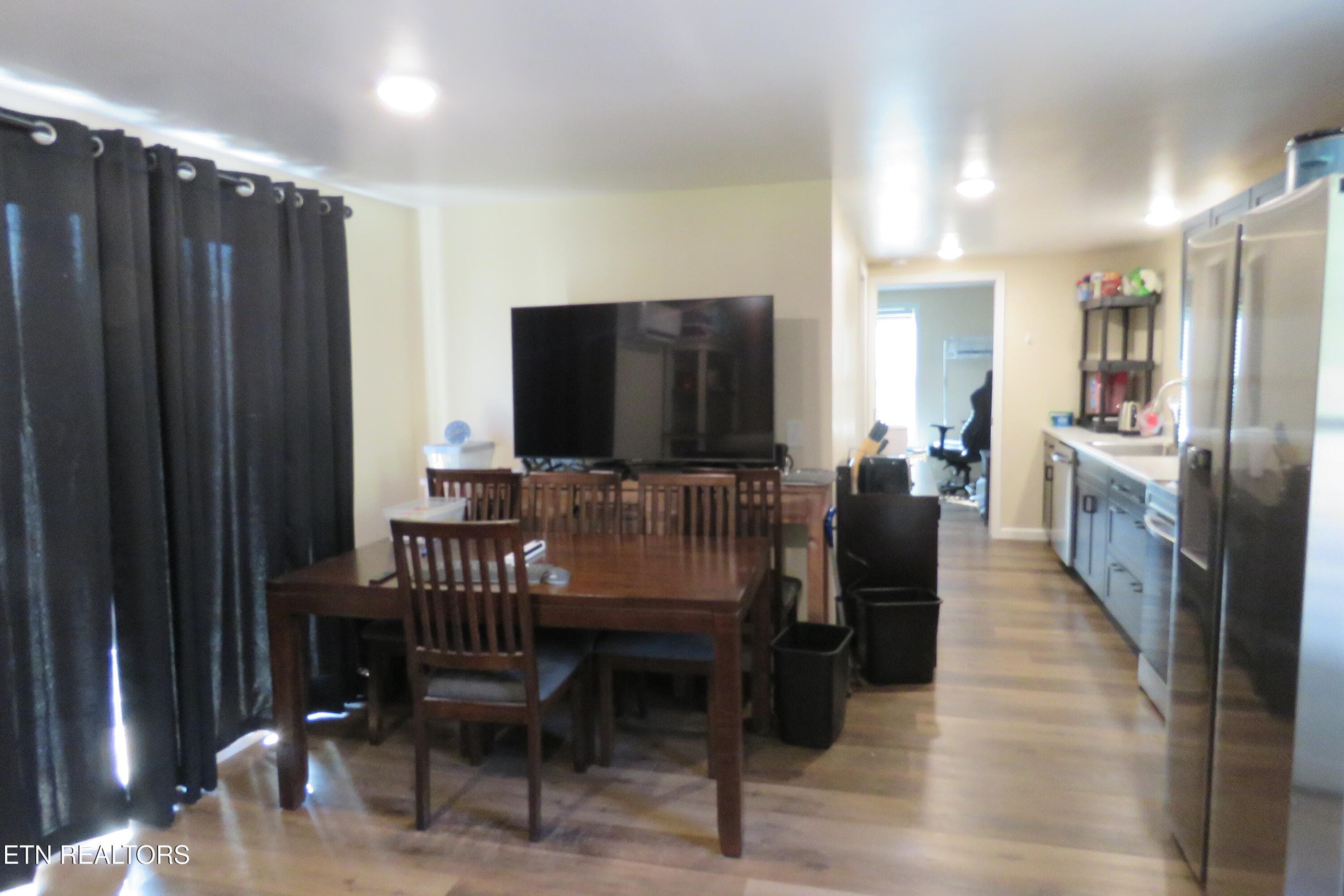 4 - 120 Brogden Rd, Sparta, TN 38583