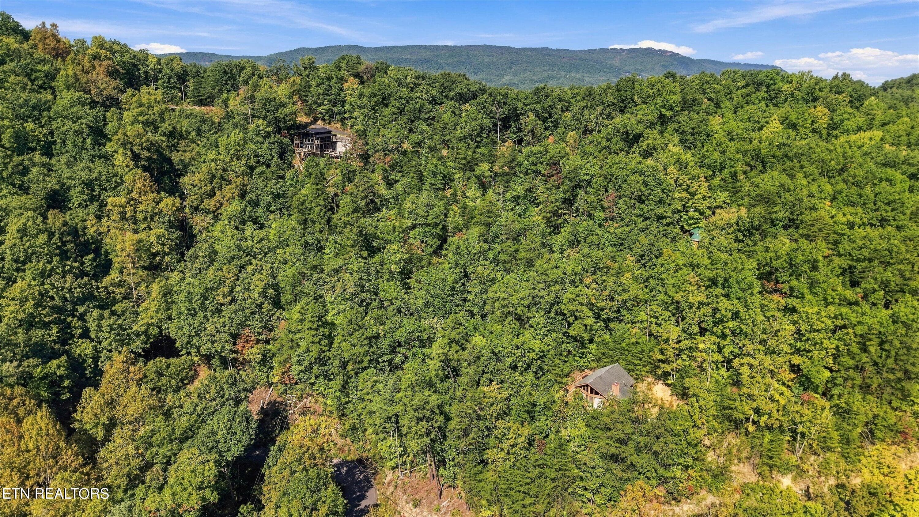 04-Lot 17 Overholt Trail 5 - Overholt Tr, Sevierville, TN 37862