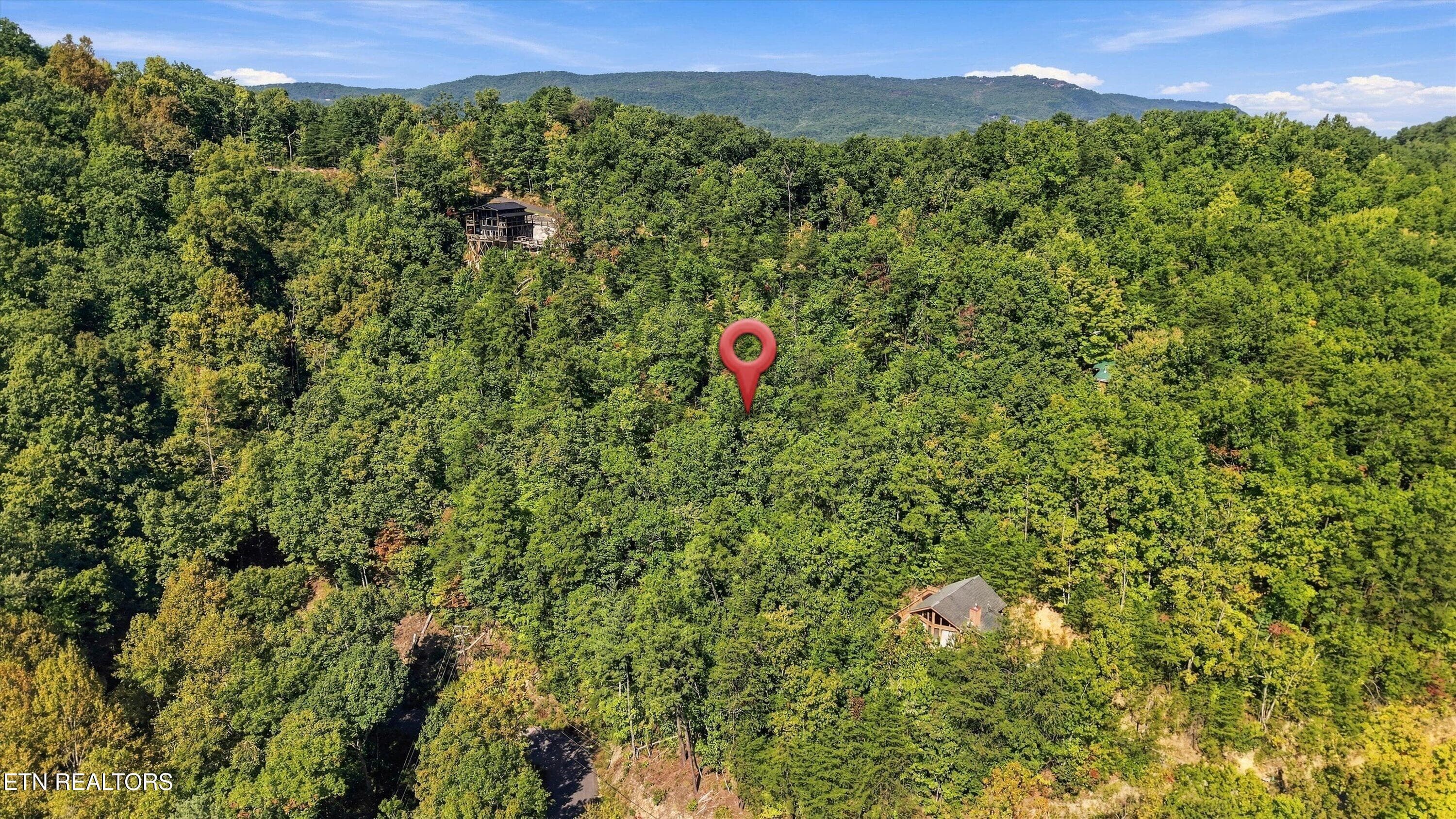 05-DJI_20261013132747_0024_D - Overholt Tr, Sevierville, TN 37862