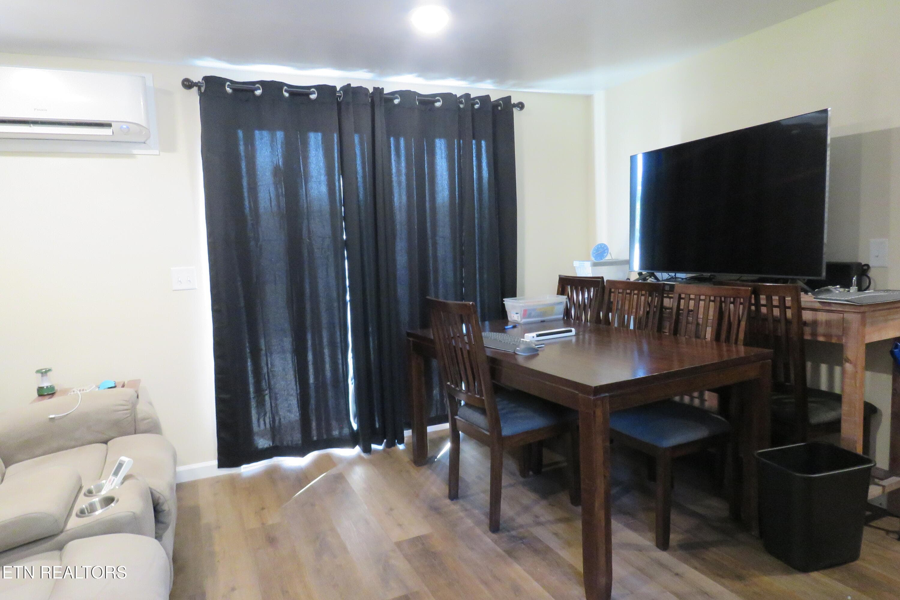 5 - 120 Brogden Rd, Sparta, TN 38583