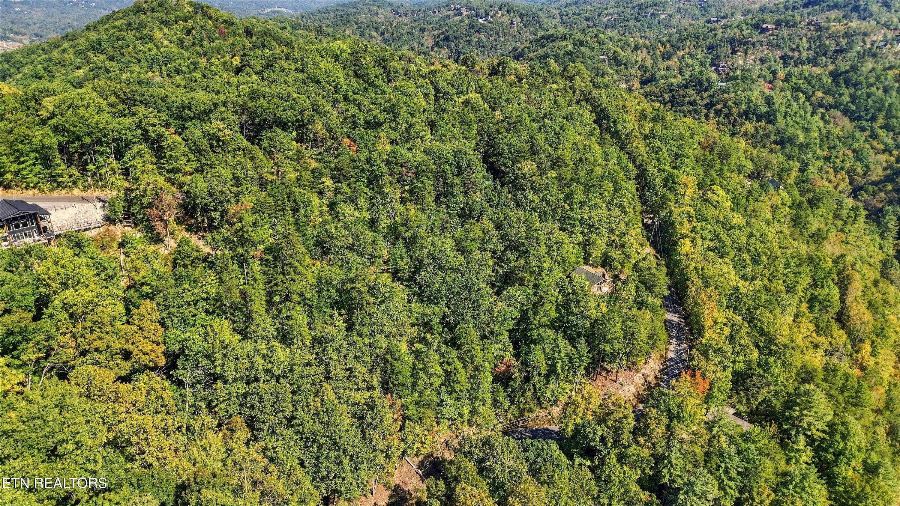 06-DJI_20261013132726_0019_D - Overholt Tr, Sevierville, TN 37862
