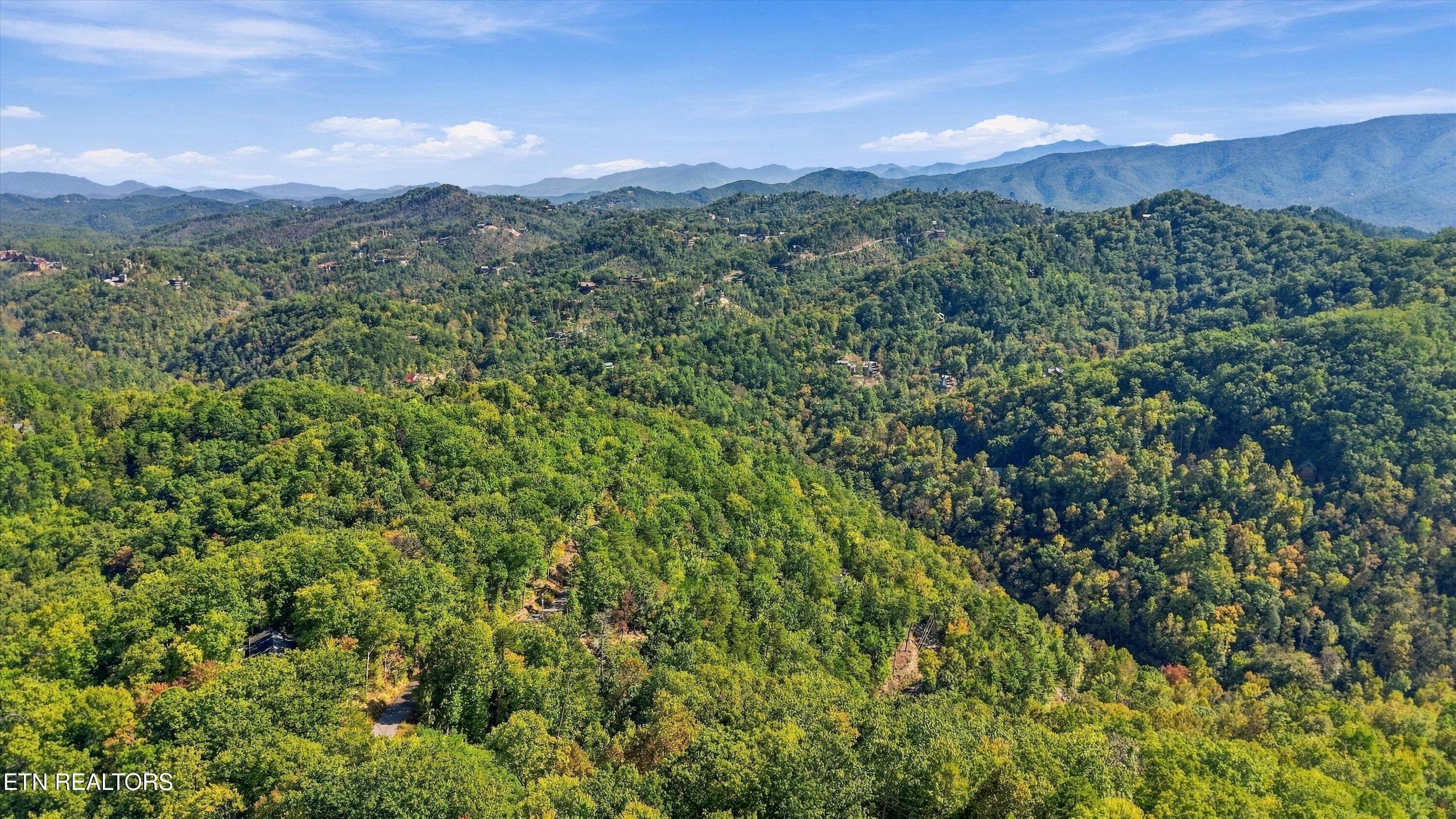 08-Lot 17 Overholt Trail 9 - Overholt Tr, Sevierville, TN 37862