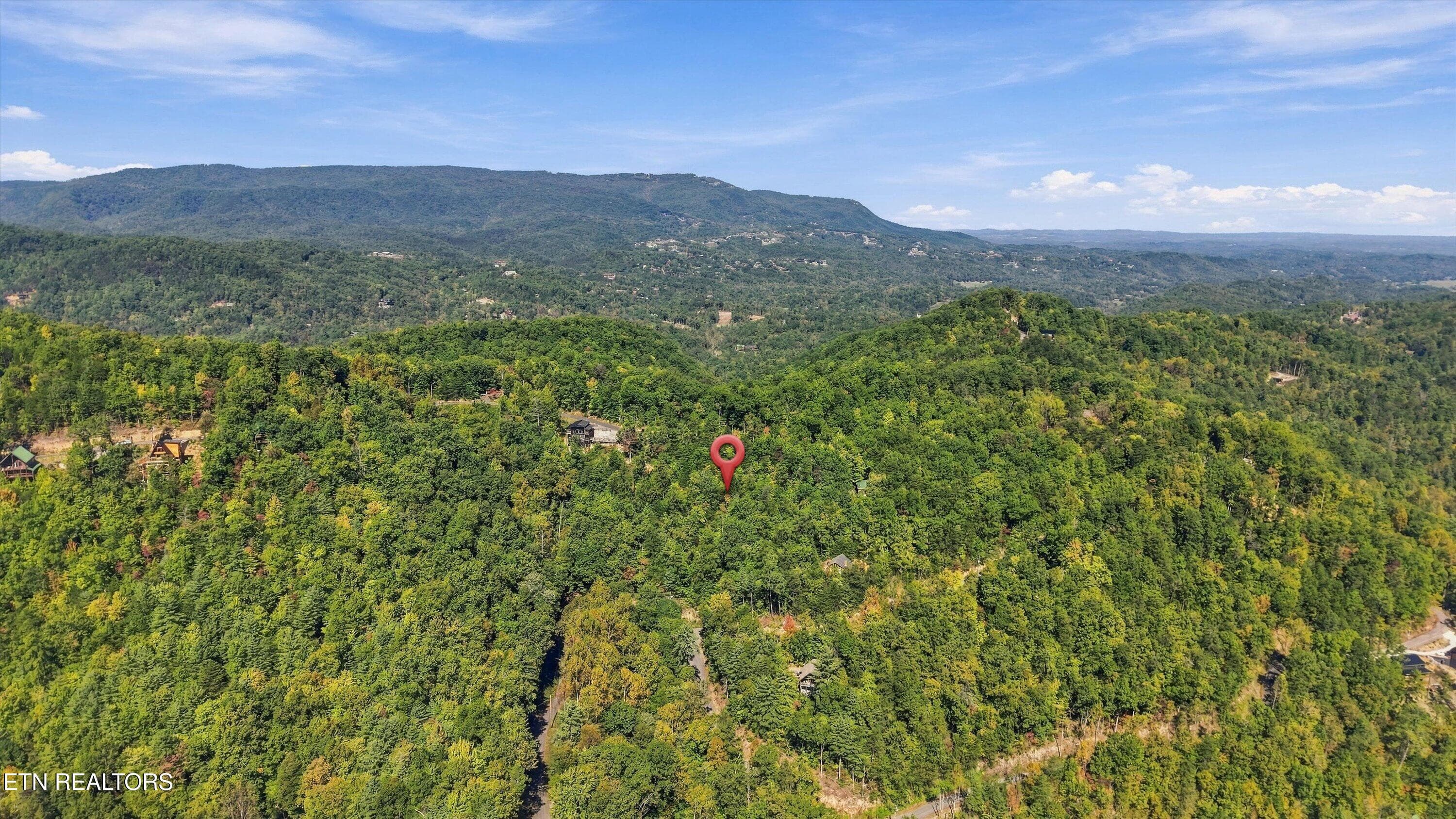 10-DJI_20261013133030_0049_D - Overholt Tr, Sevierville, TN 37862