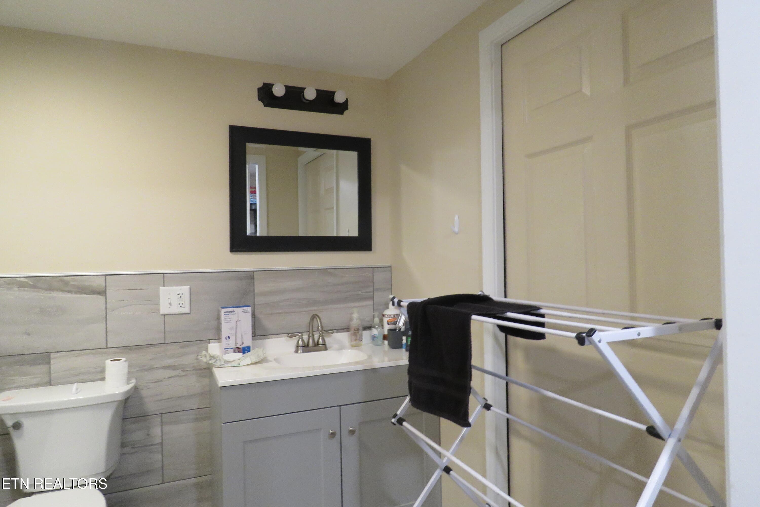 11 - 120 Brogden Rd, Sparta, TN 38583