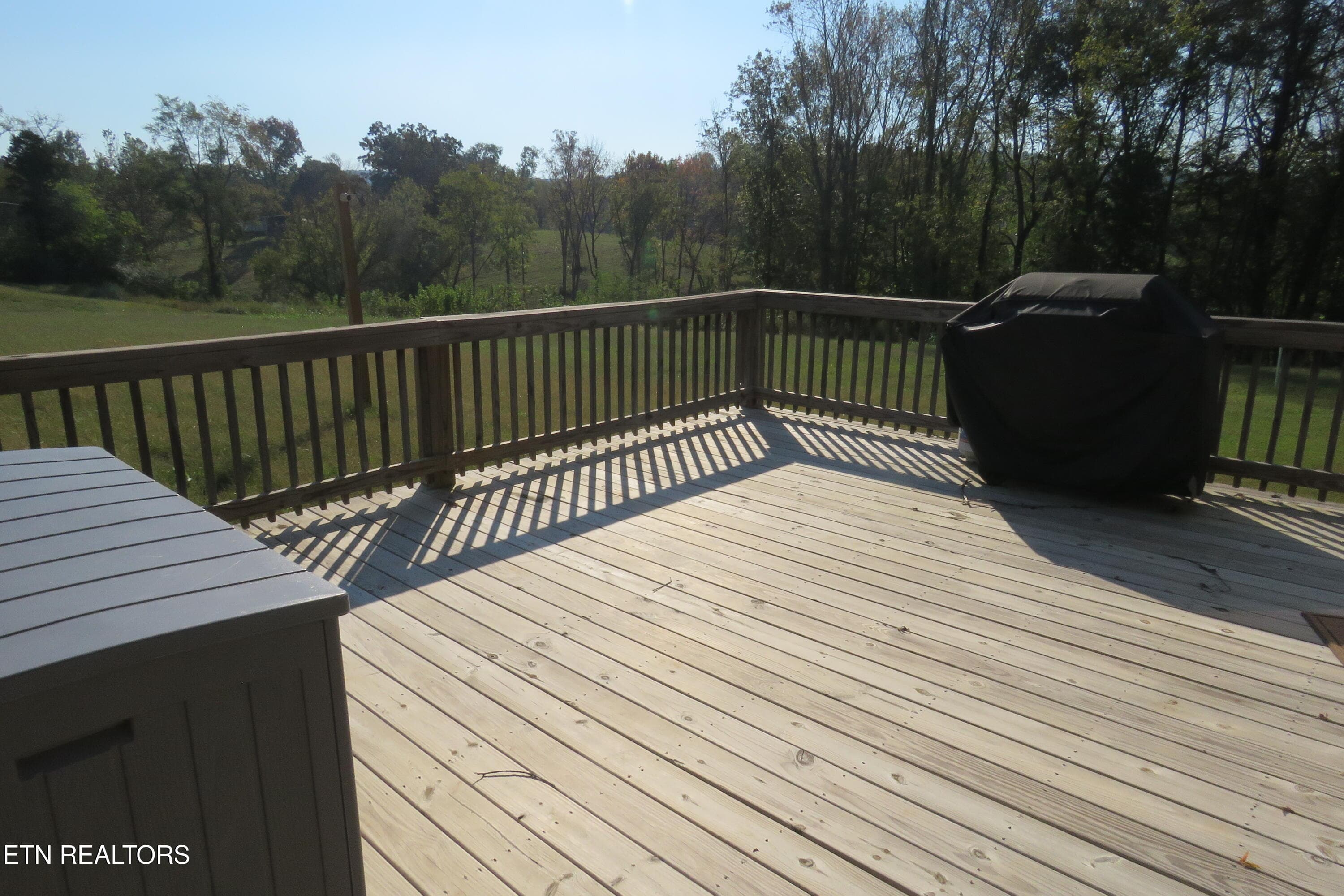 13 - 120 Brogden Rd, Sparta, TN 38583