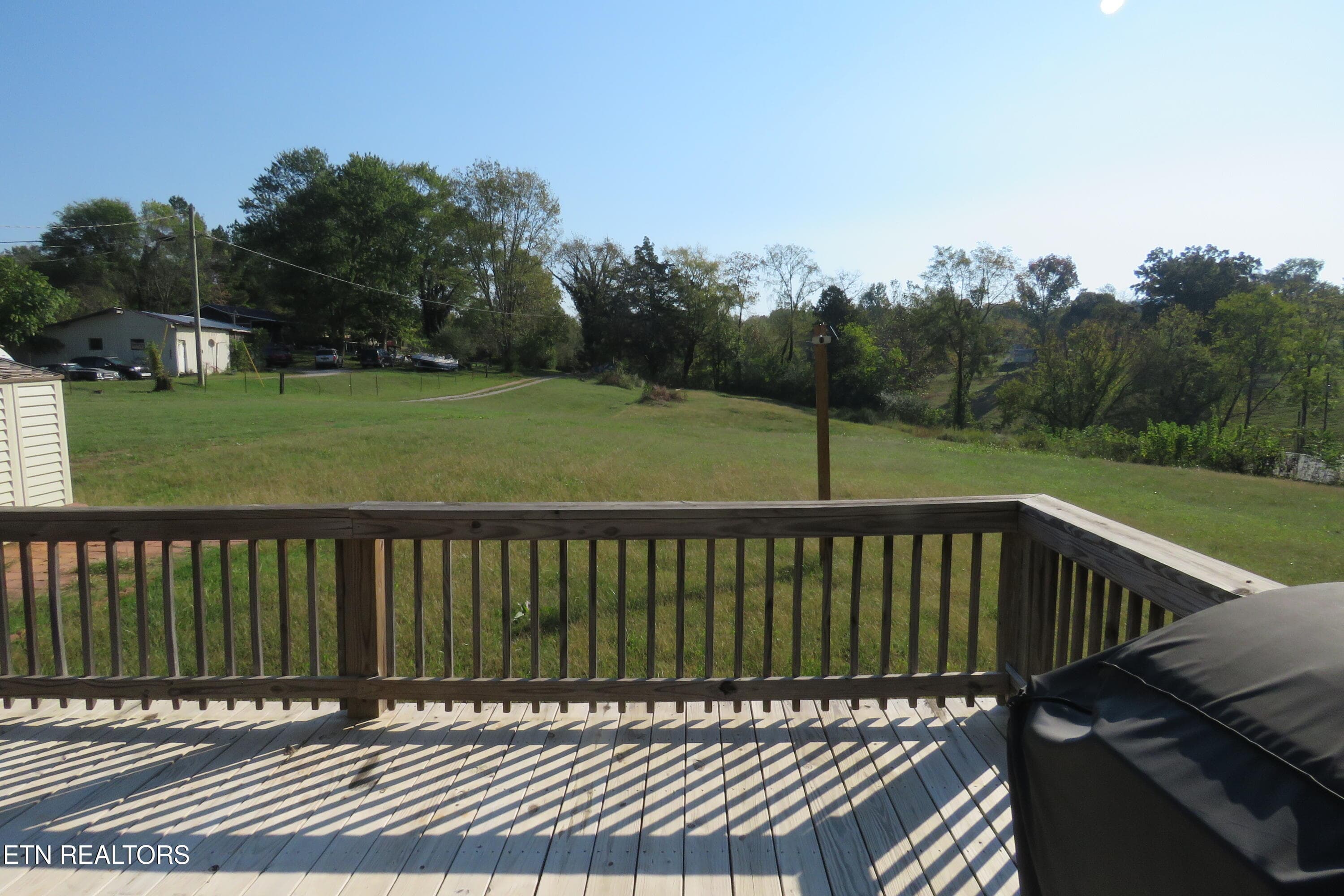 14 - 120 Brogden Rd, Sparta, TN 38583