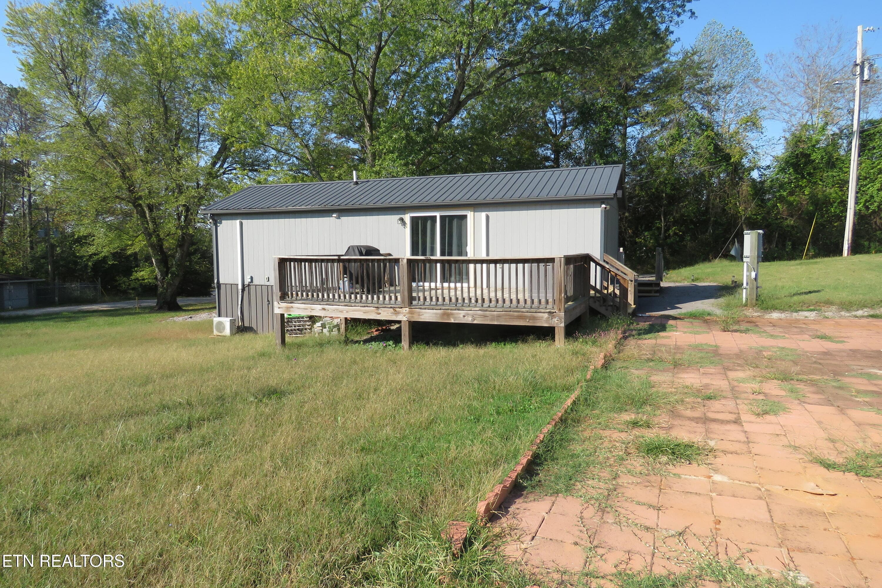 15 - 120 Brogden Rd, Sparta, TN 38583