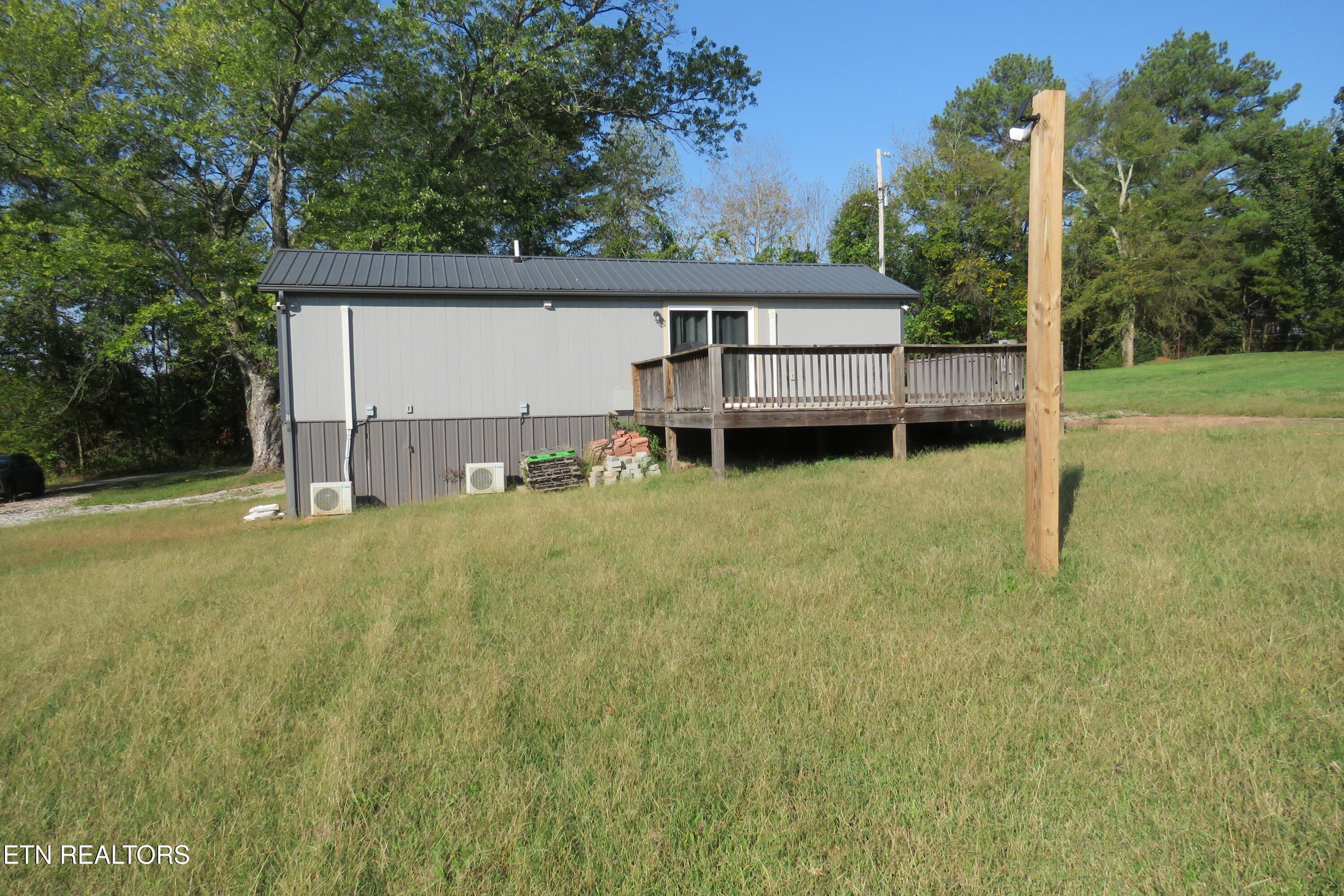 16 - 120 Brogden Rd, Sparta, TN 38583