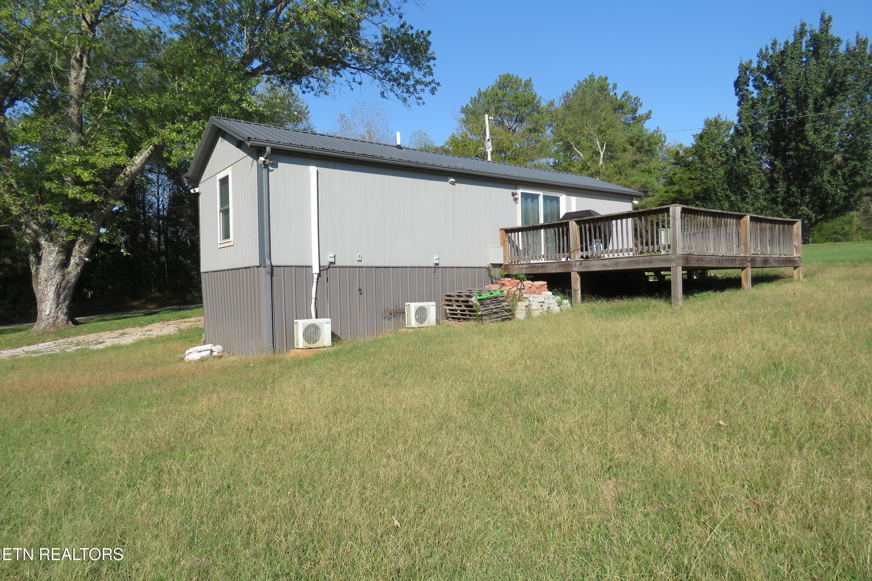 17 - 120 Brogden Rd, Sparta, TN 38583