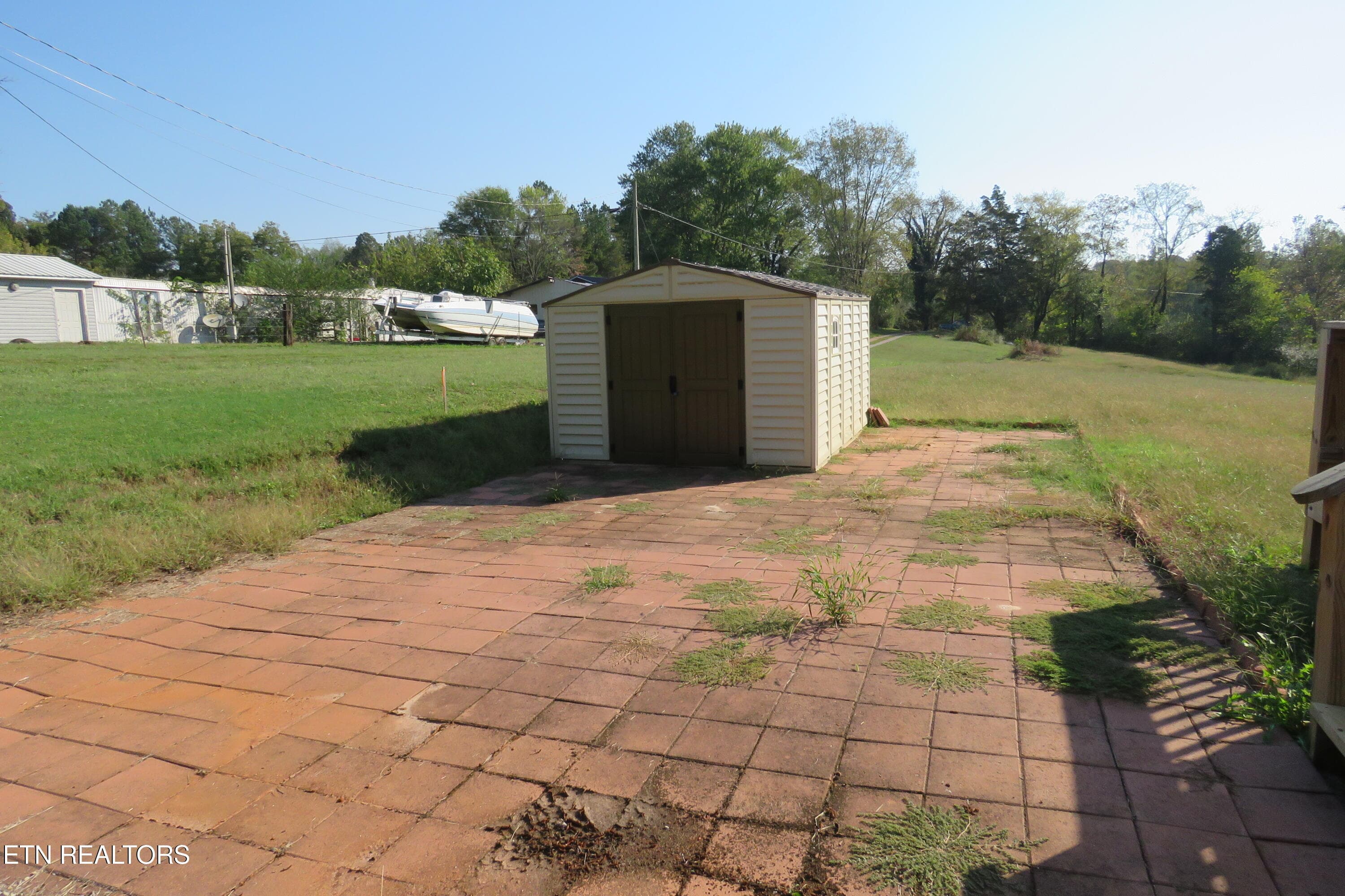 18 - 120 Brogden Rd, Sparta, TN 38583