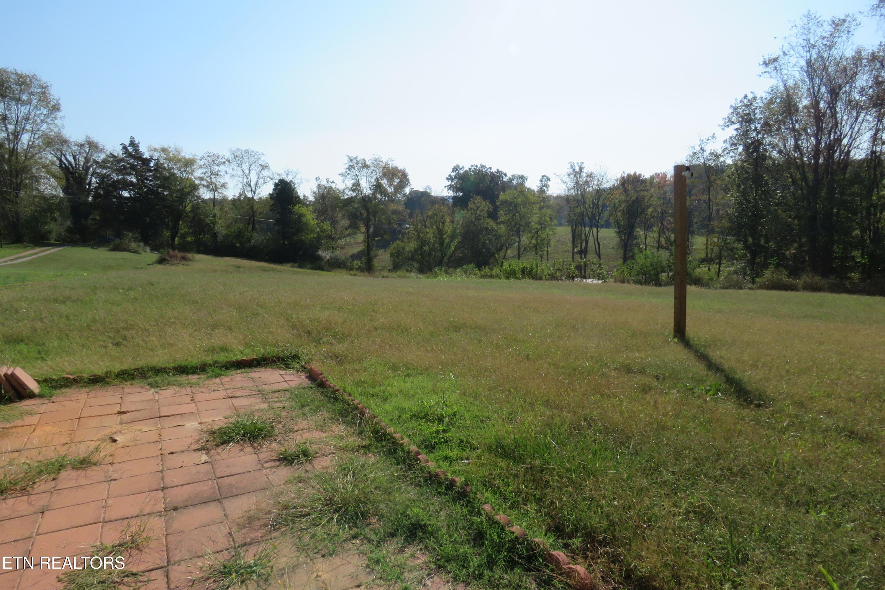 19 - 120 Brogden Rd, Sparta, TN 38583
