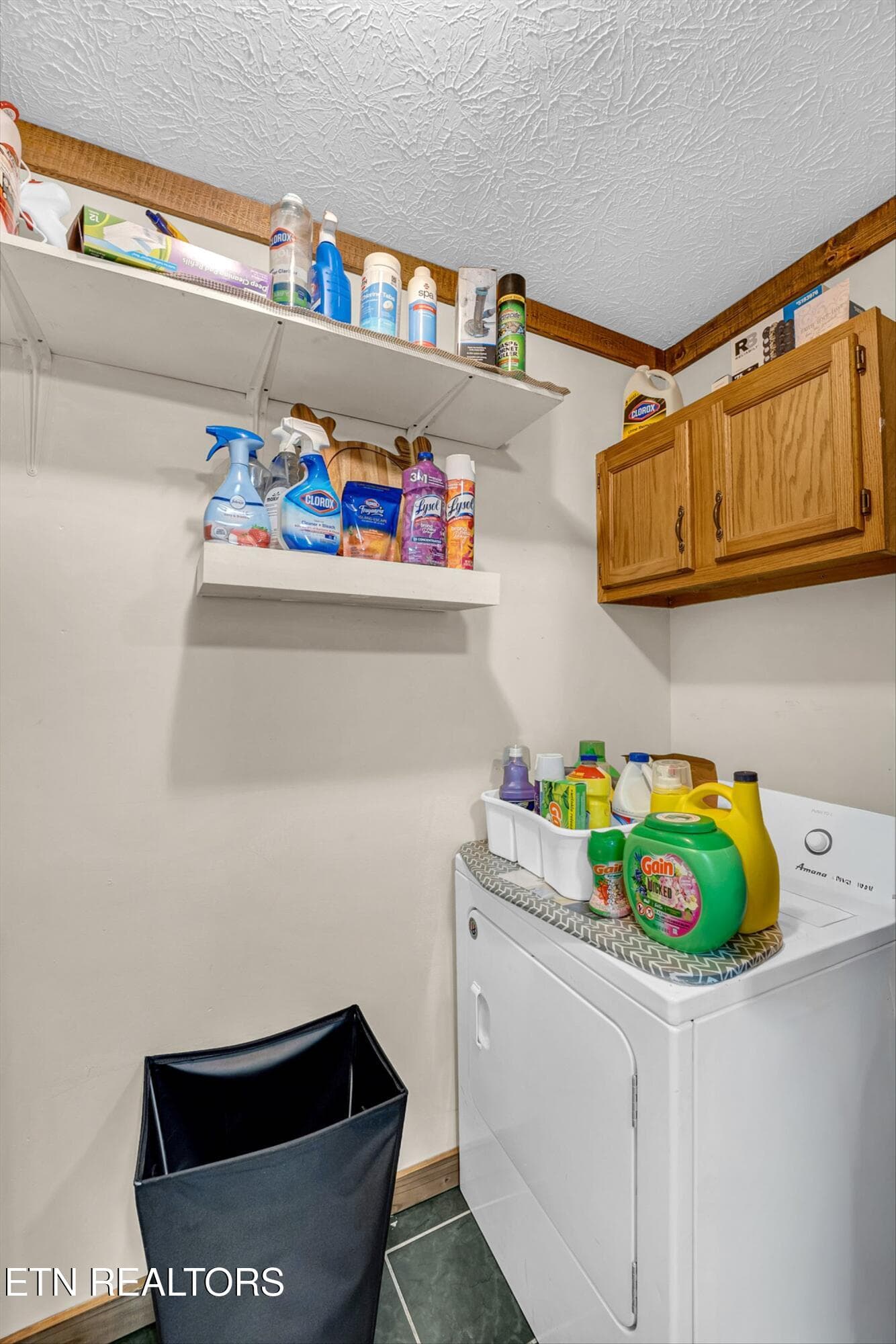 38-Washer A2 - 1408 Alpine Drive, Sevierville, TN 37876