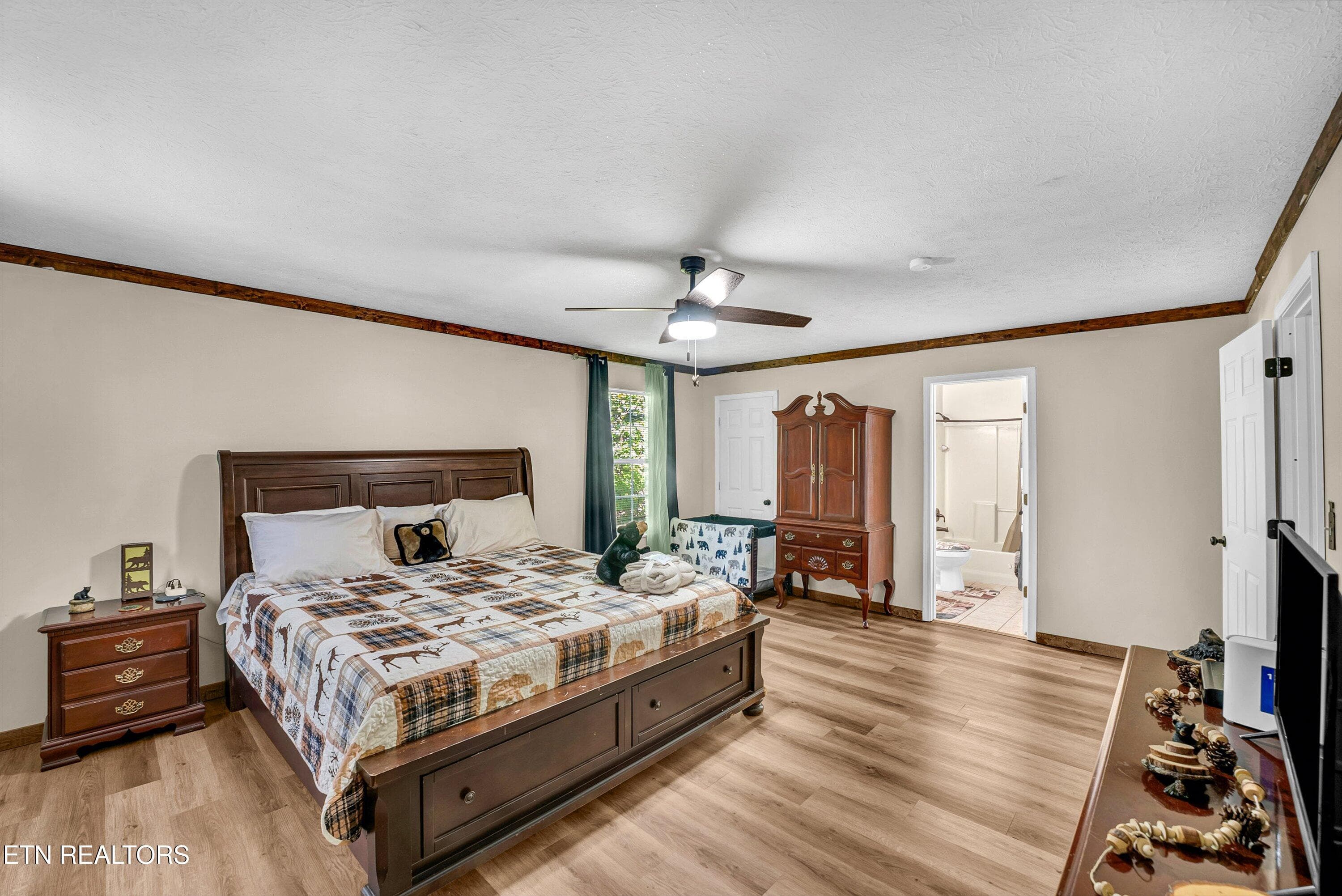 46-Master A2 - 1408 Alpine Drive, Sevierville, TN 37876