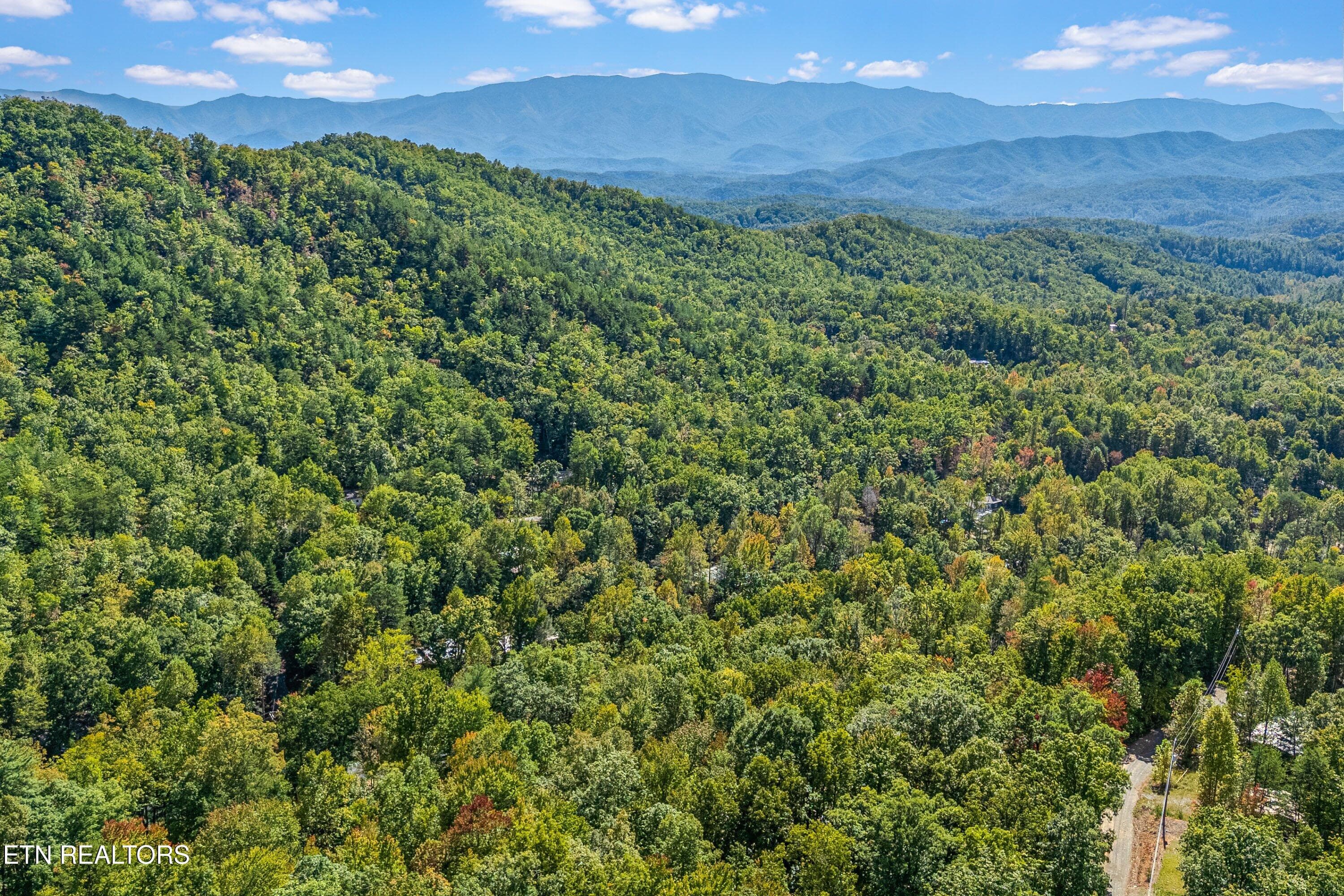 11-Map A5 - 1408 Alpine Drive, Sevierville, TN 37876