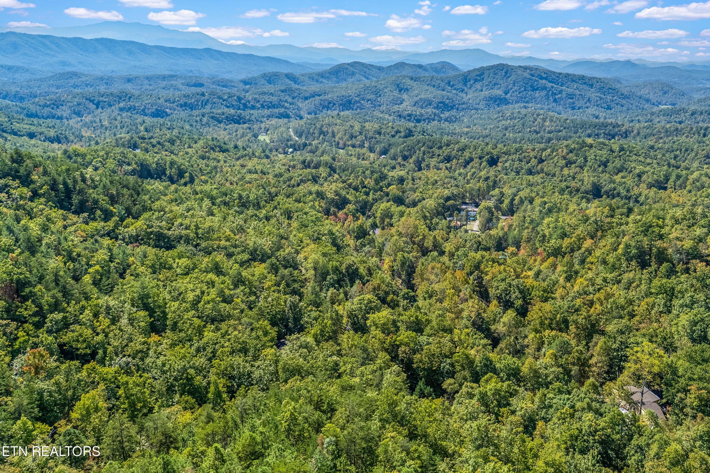 13-Map A7 - 1408 Alpine Drive, Sevierville, TN 37876