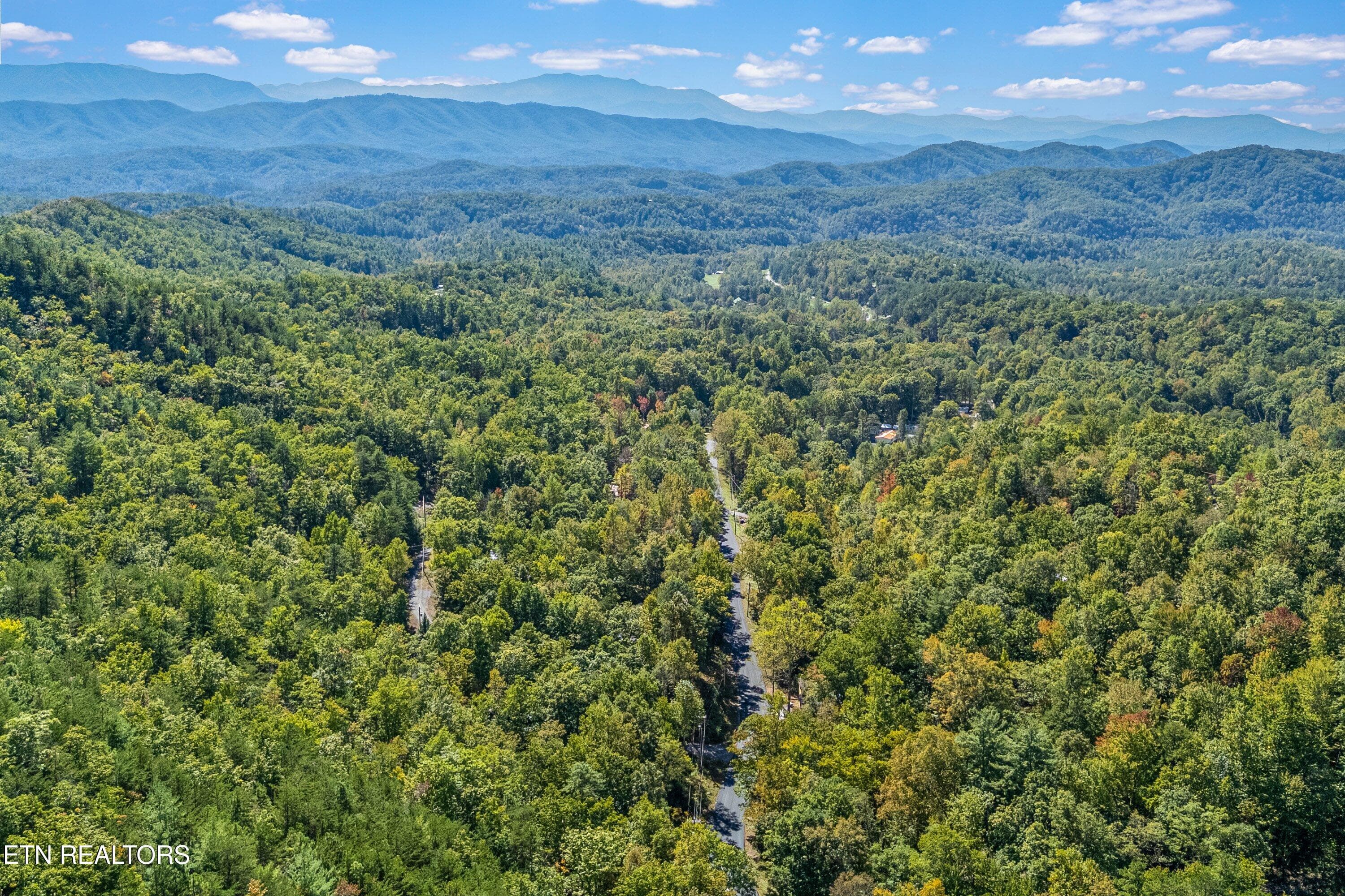 14-Map A8 - 1408 Alpine Drive, Sevierville, TN 37876