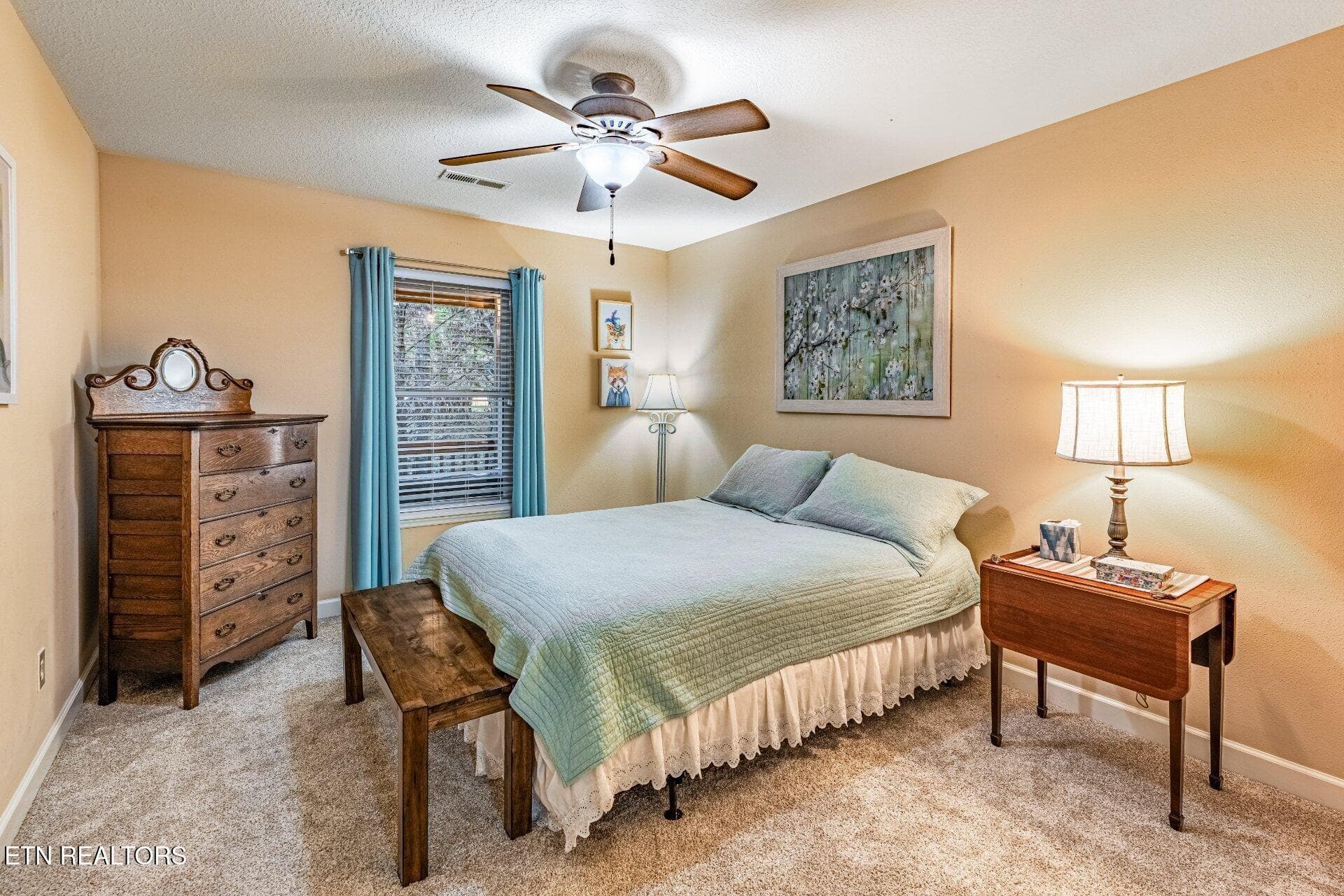 70-Michelle_Ham_321_Awohili_Ln__Loudon_T - 321 Awohili Lane, Loudon, TN 37774