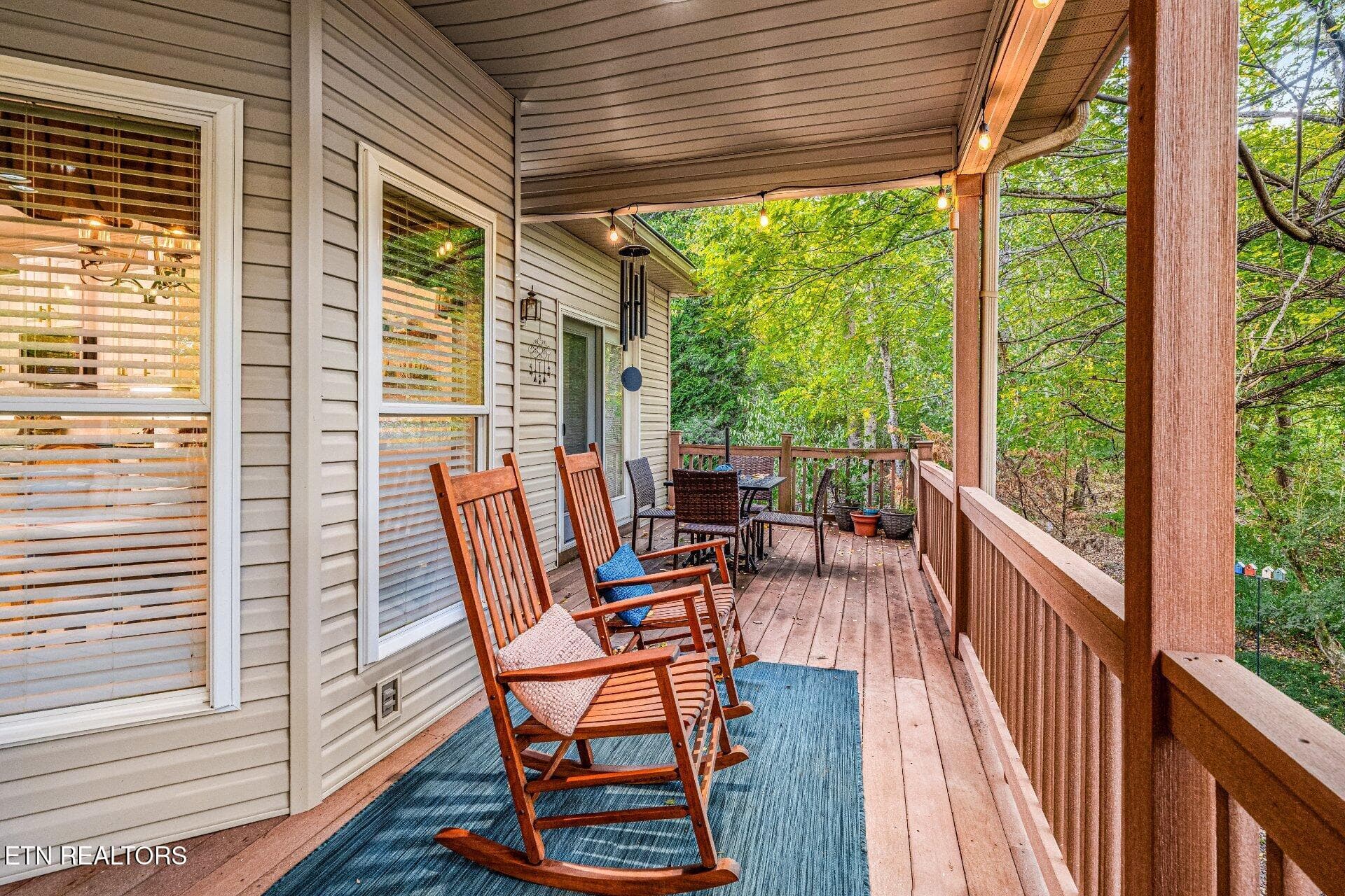 73-Michelle_Ham_321_Awohili_Ln__Loudon_T - 321 Awohili Lane, Loudon, TN 37774