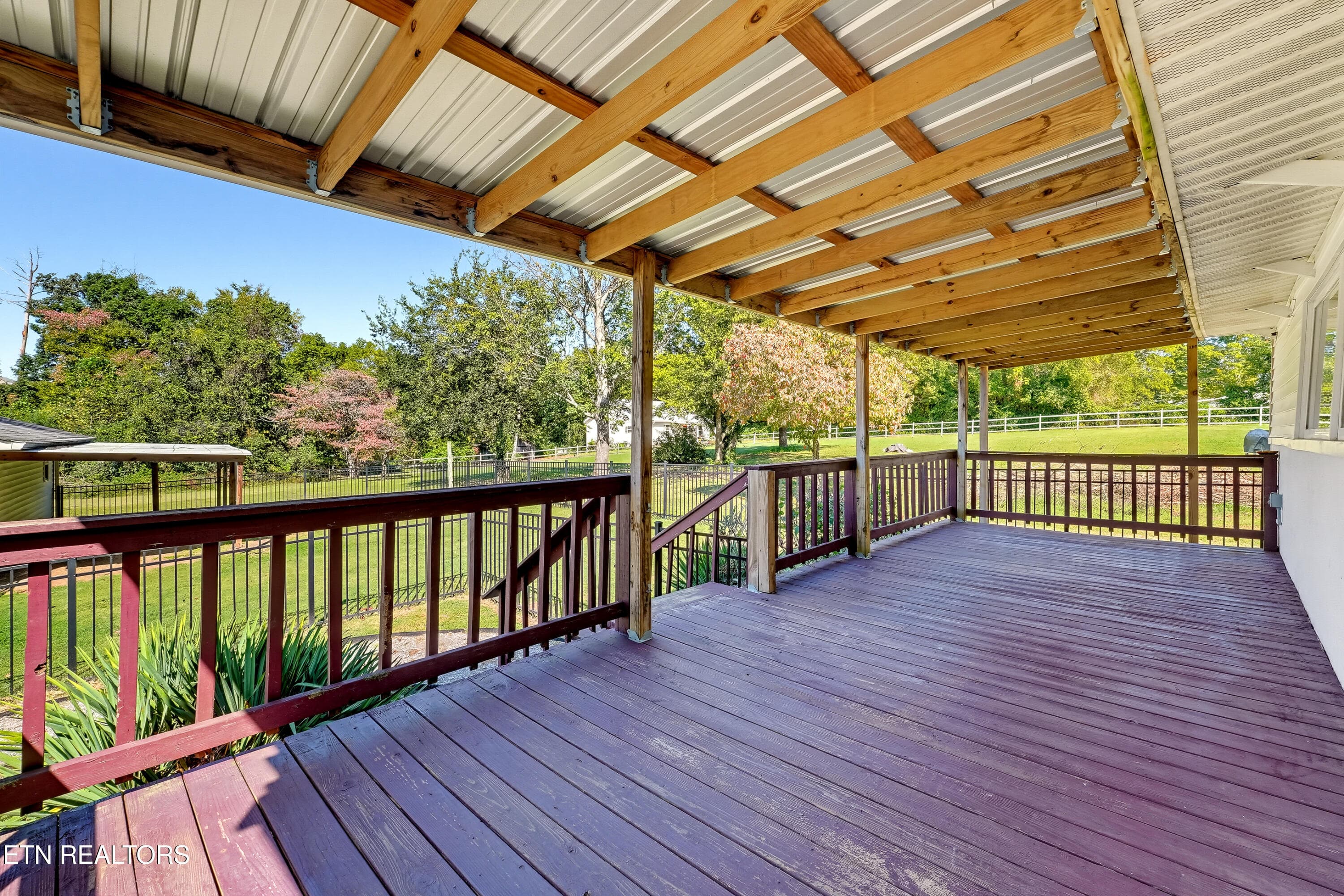 DSC08262-2 - 114 Black Oak Ridge Rd, Seymour, TN 37865