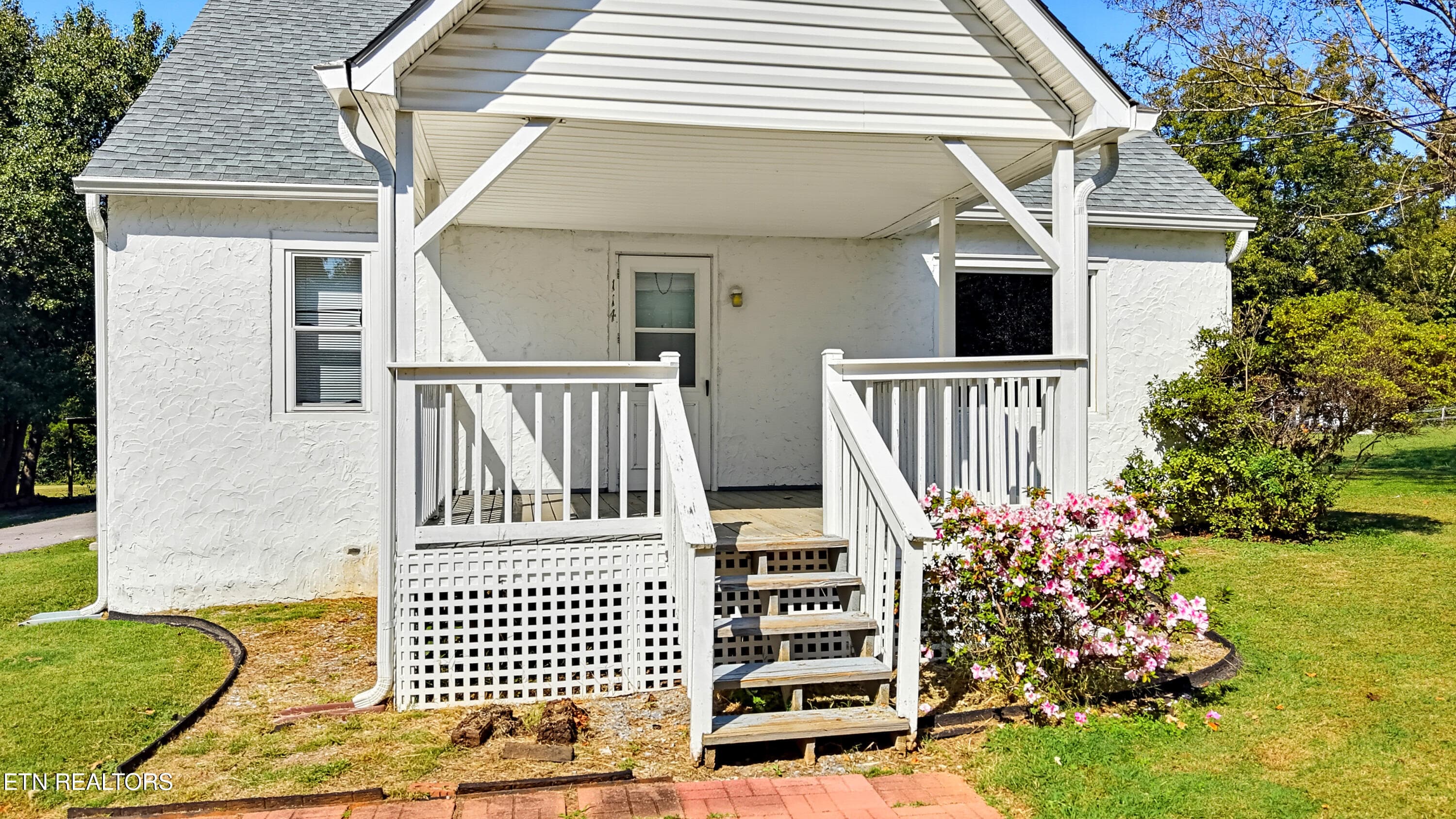 DJI_20261015132904_0023_D-2 - 114 Black Oak Ridge Rd, Seymour, TN 37865