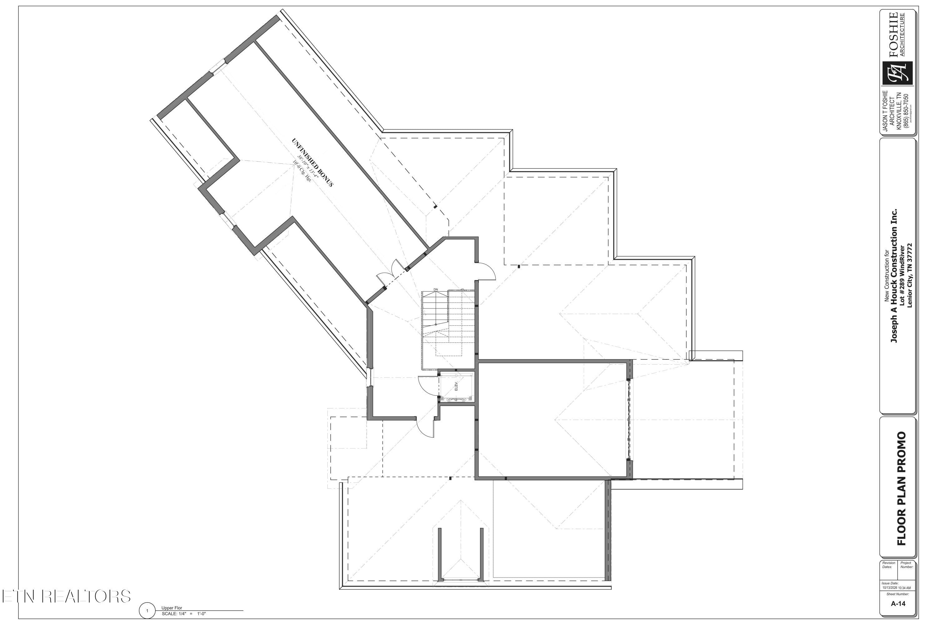 Lot389-3 - 655 Forward Way, Lenoir City, TN 37772
