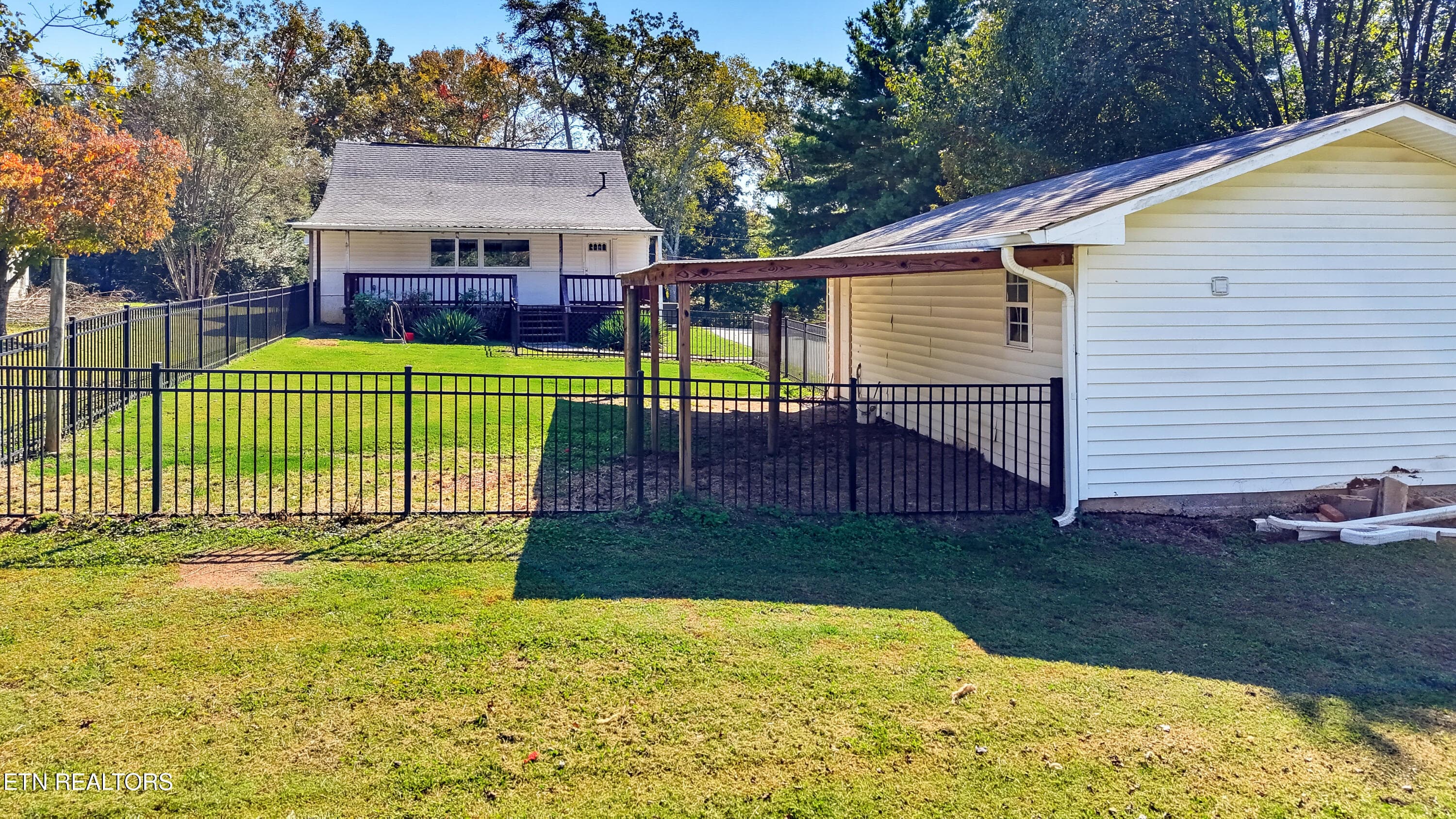 DJI_20261015133032_0035_D-2 - 114 Black Oak Ridge Rd, Seymour, TN 37865